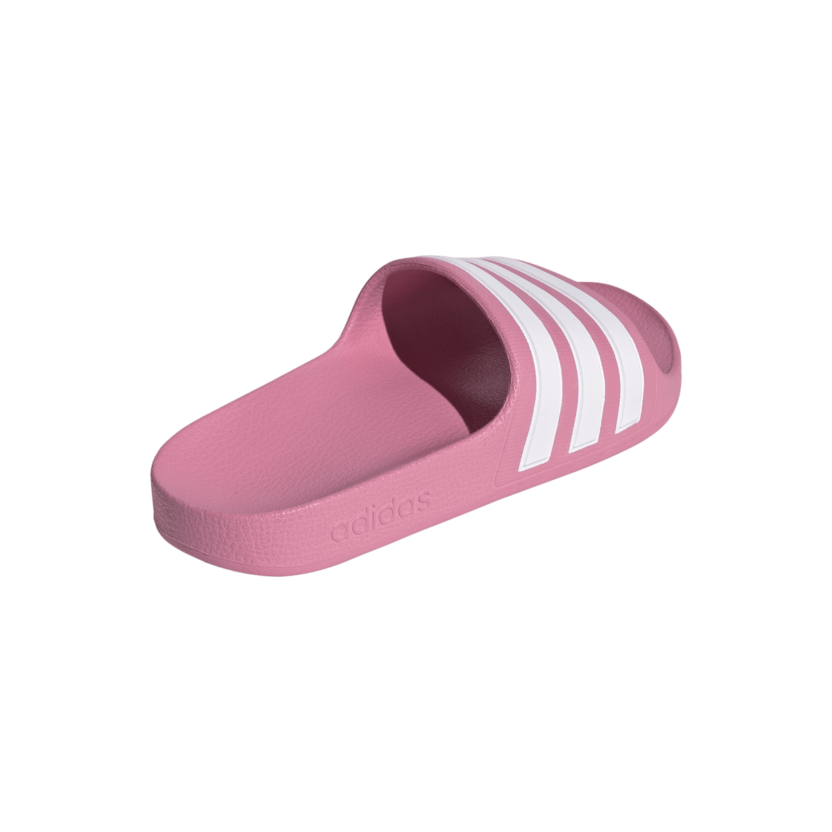 ADILETTE AQUA K כפכפים