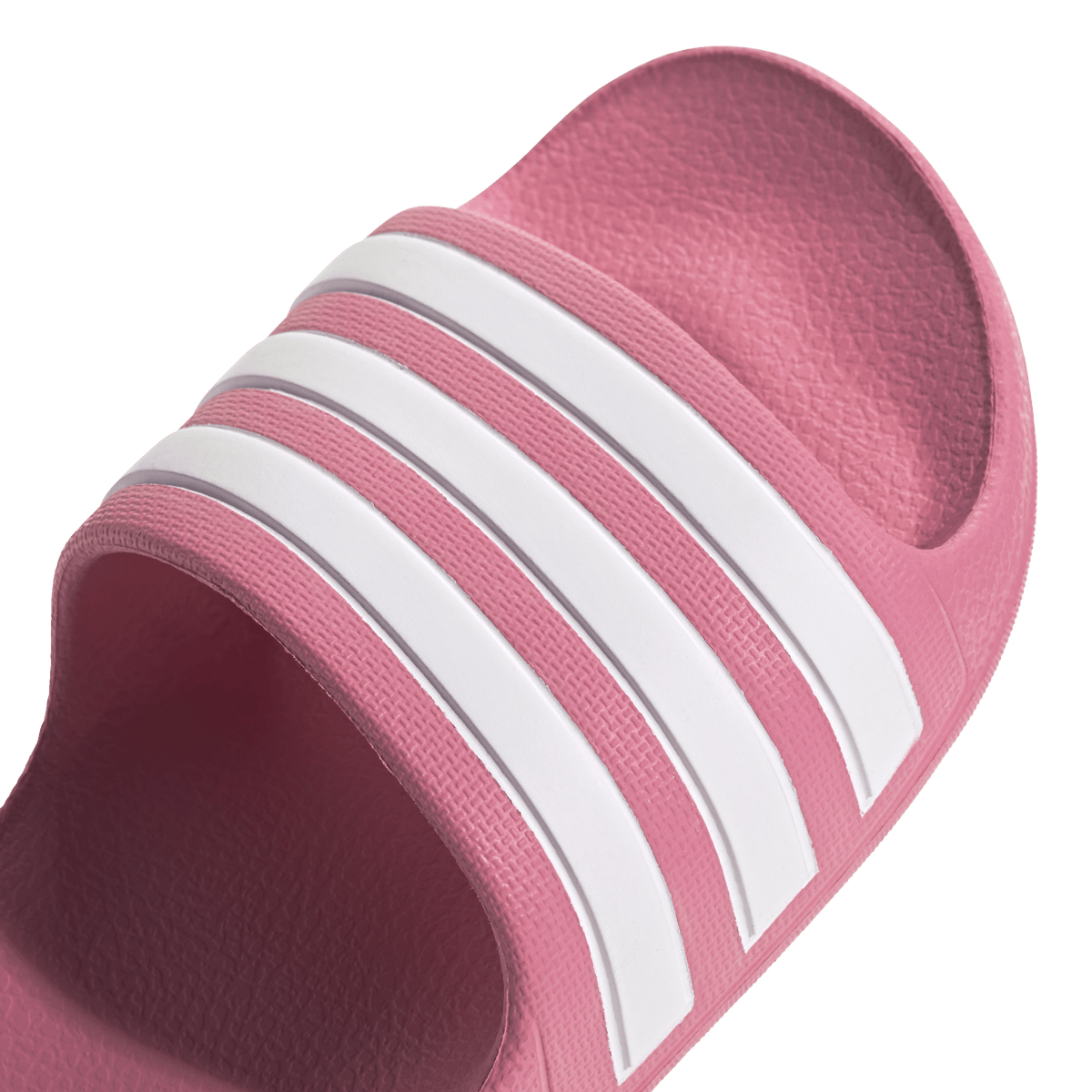 ADILETTE AQUA K כפכפים