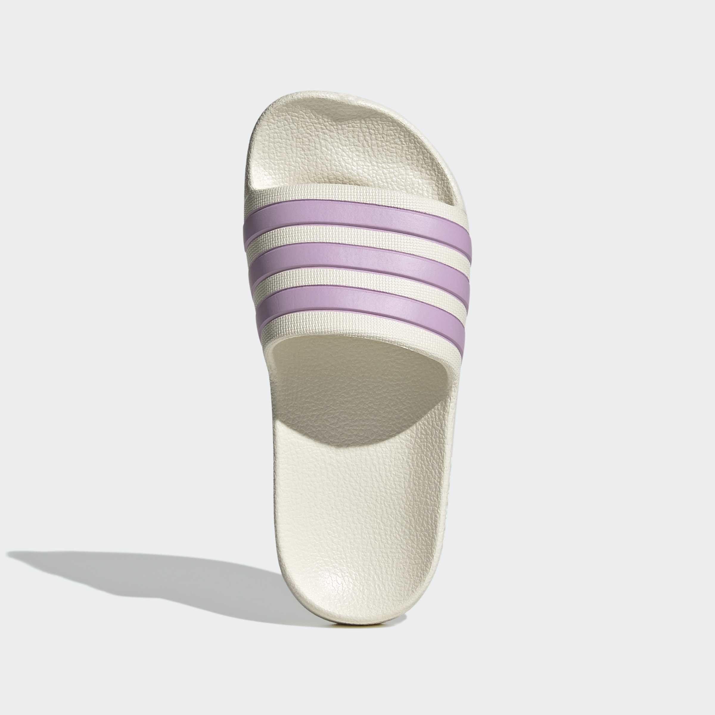 ADILETTE AQUA כפכפי