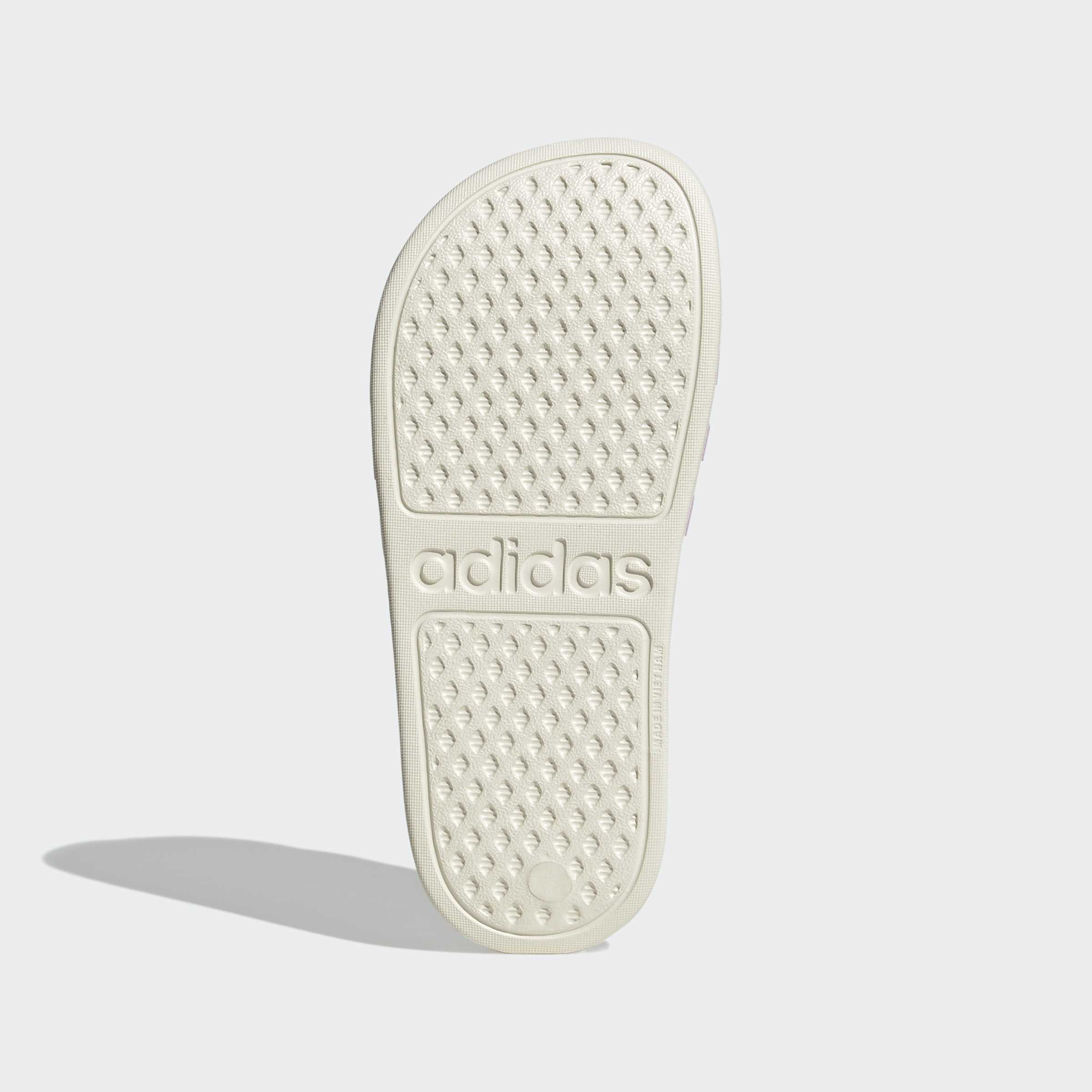 ADILETTE AQUA כפכפי