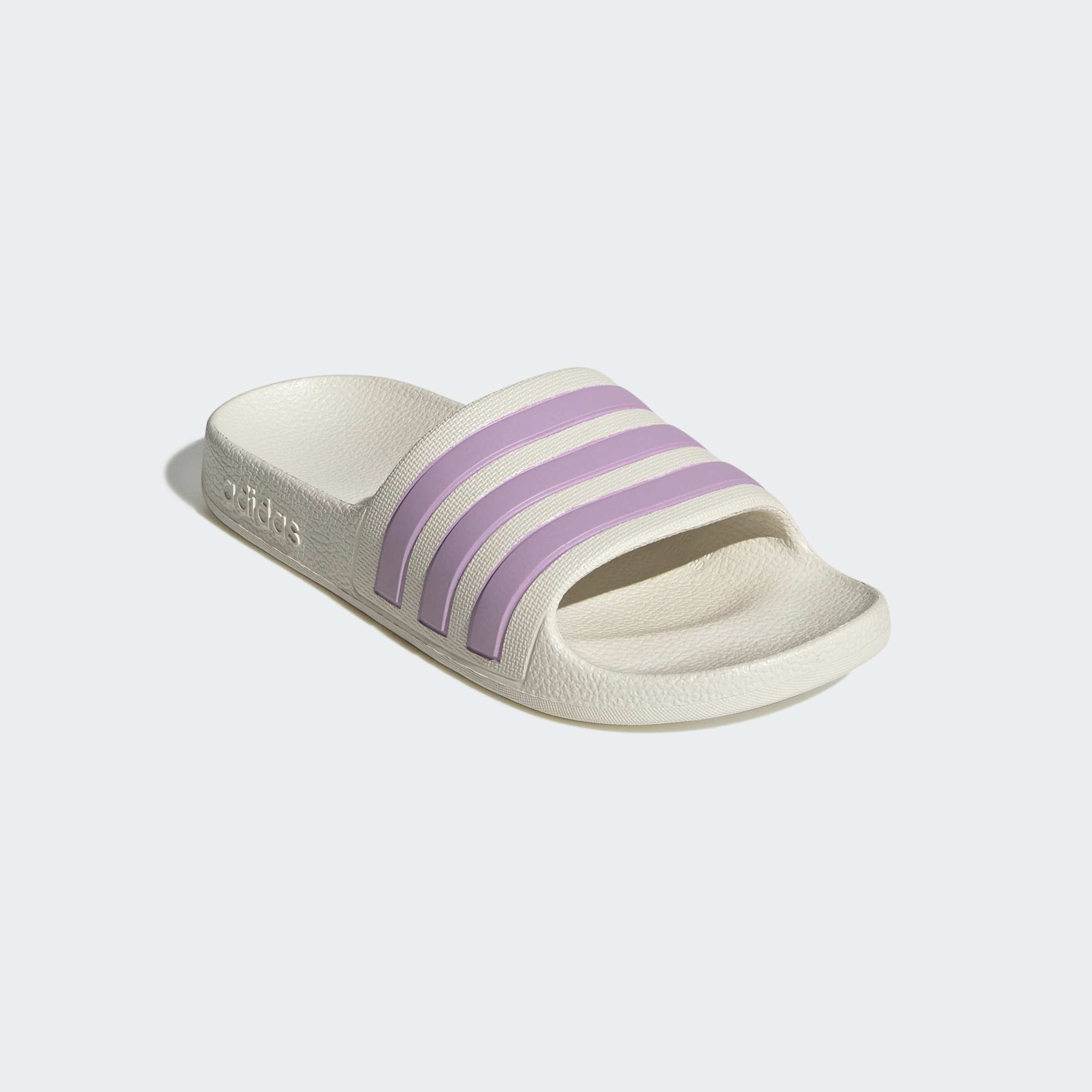ADILETTE AQUA כפכפי