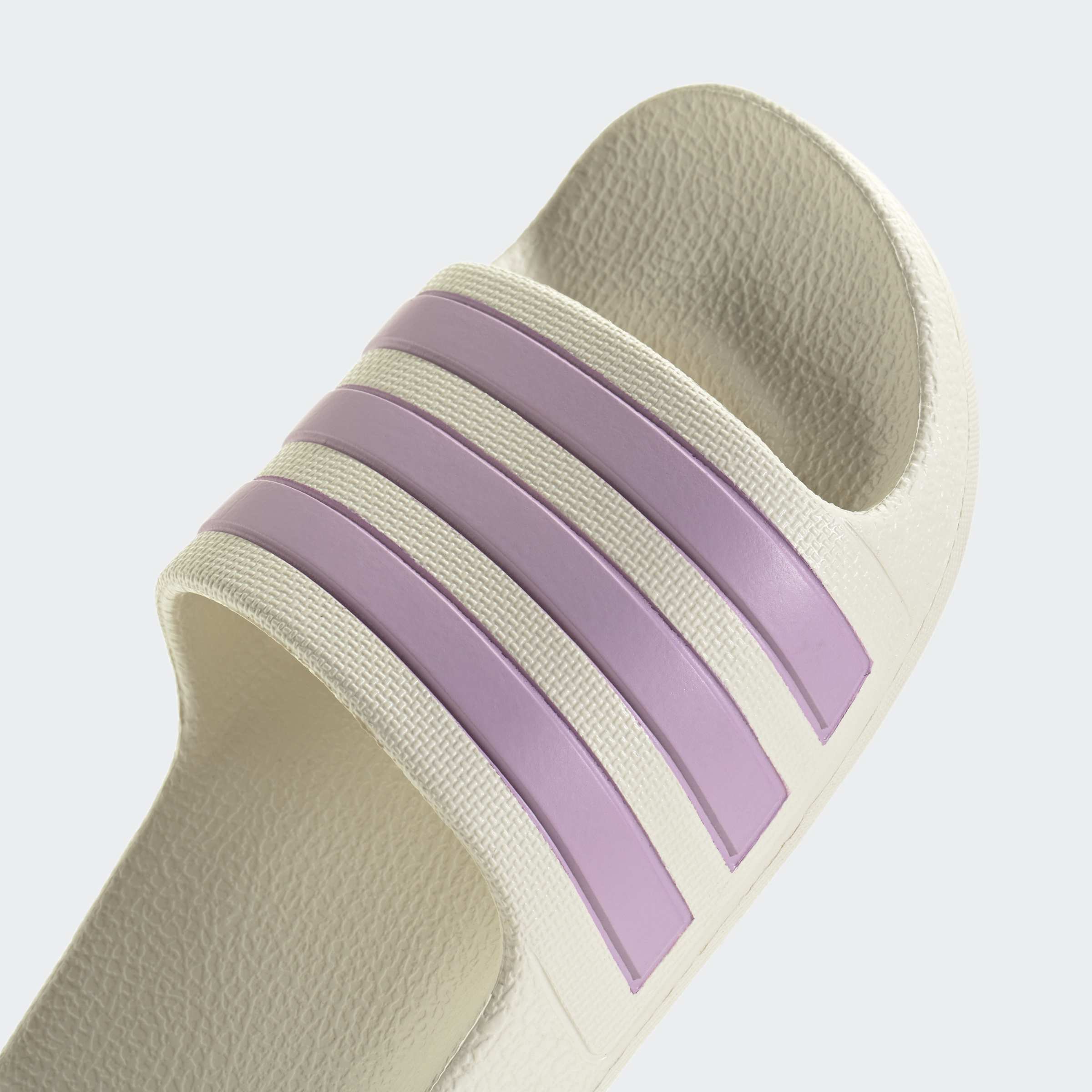 ADILETTE AQUA כפכפי