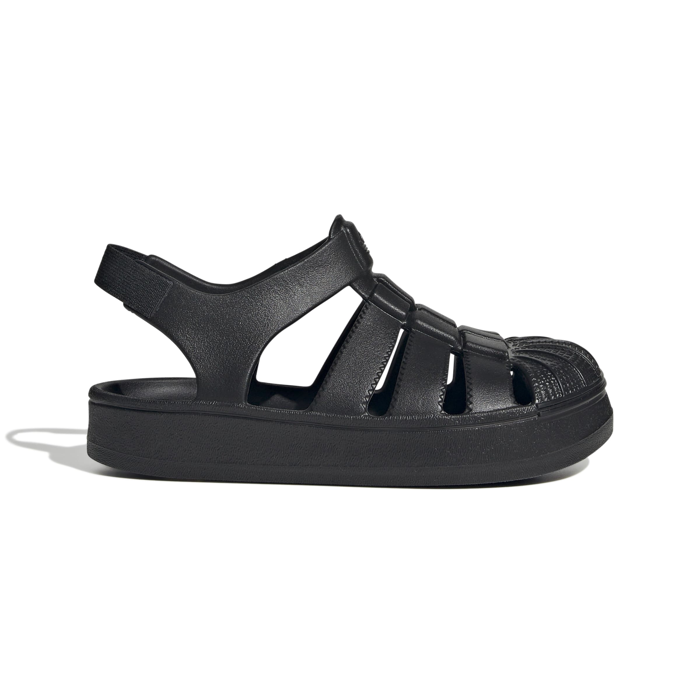 SUPERSTAR סנדלי