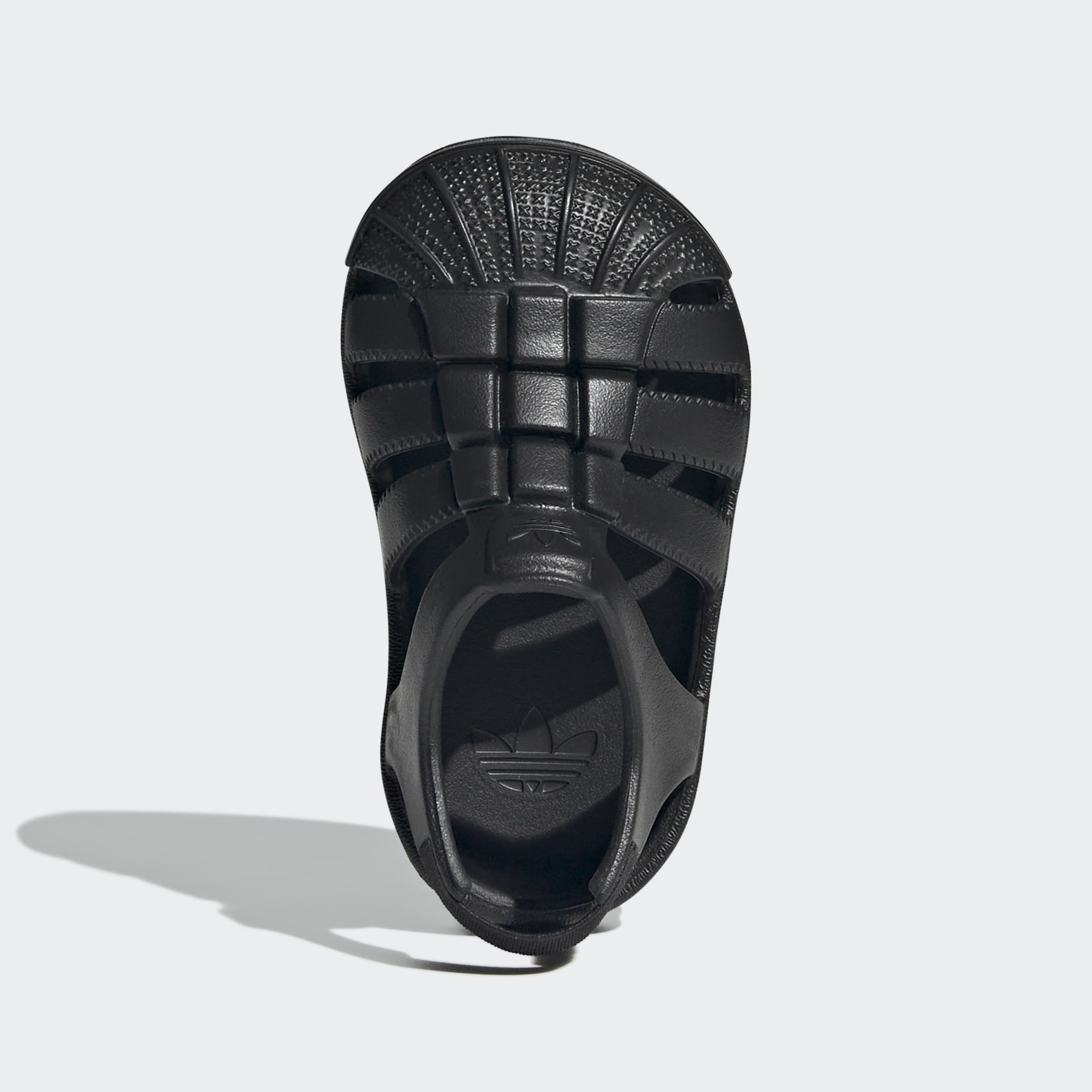 Superstar סנדלי