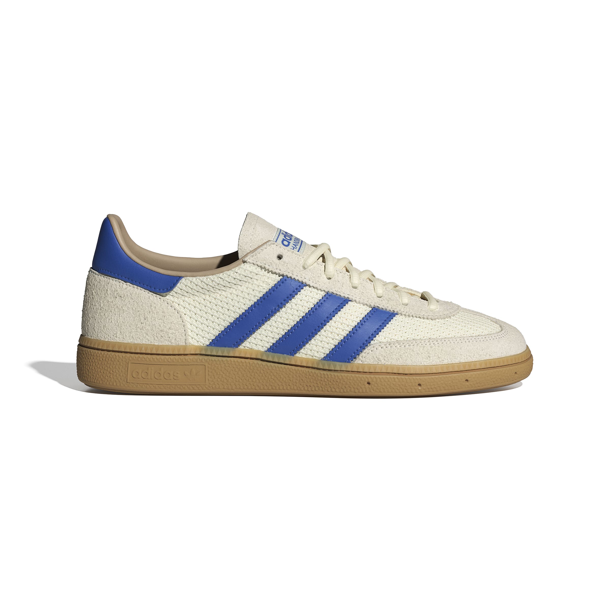 HANDBALL SPEZIAL סניקרס