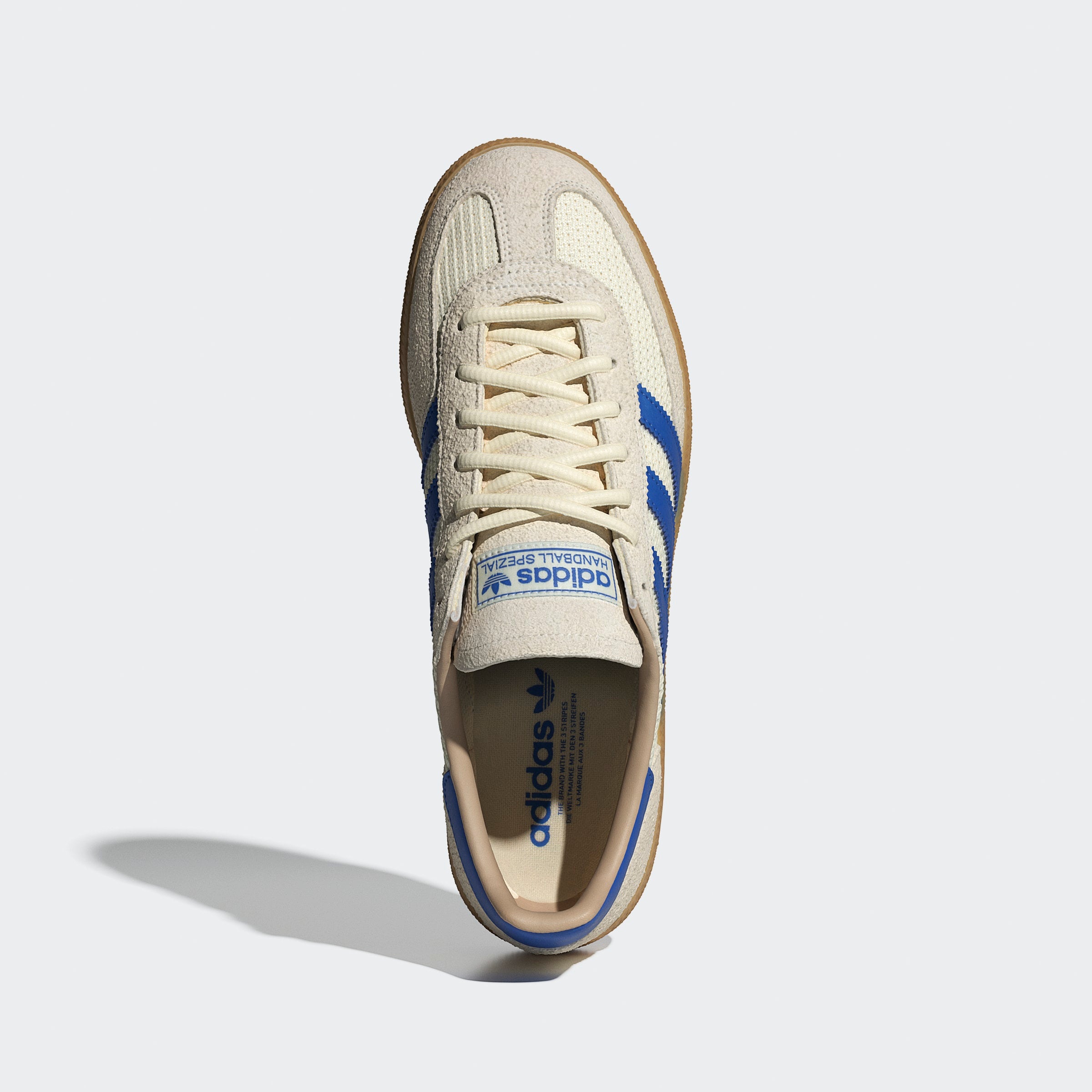 HANDBALL SPEZIAL סניקרס