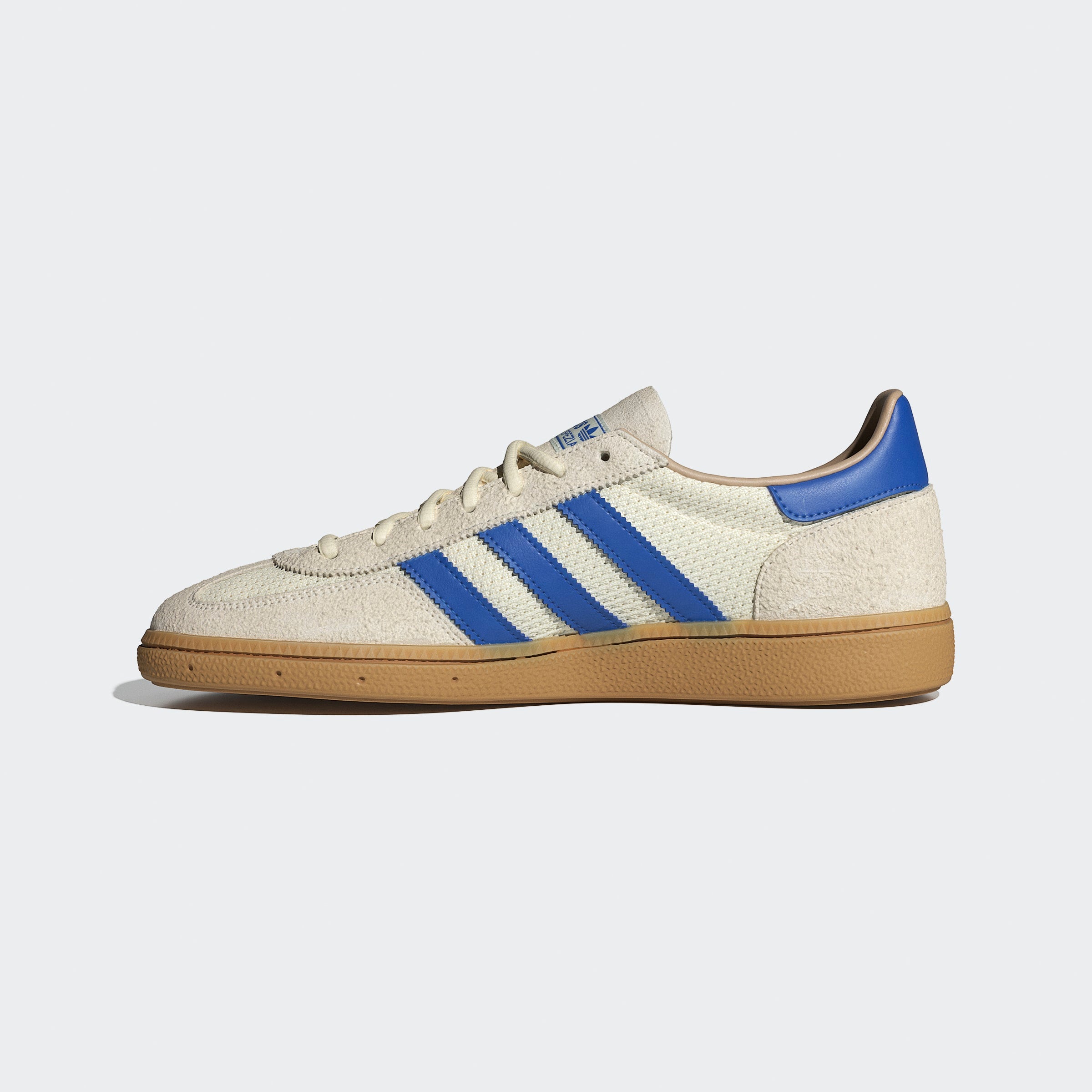 HANDBALL SPEZIAL סניקרס