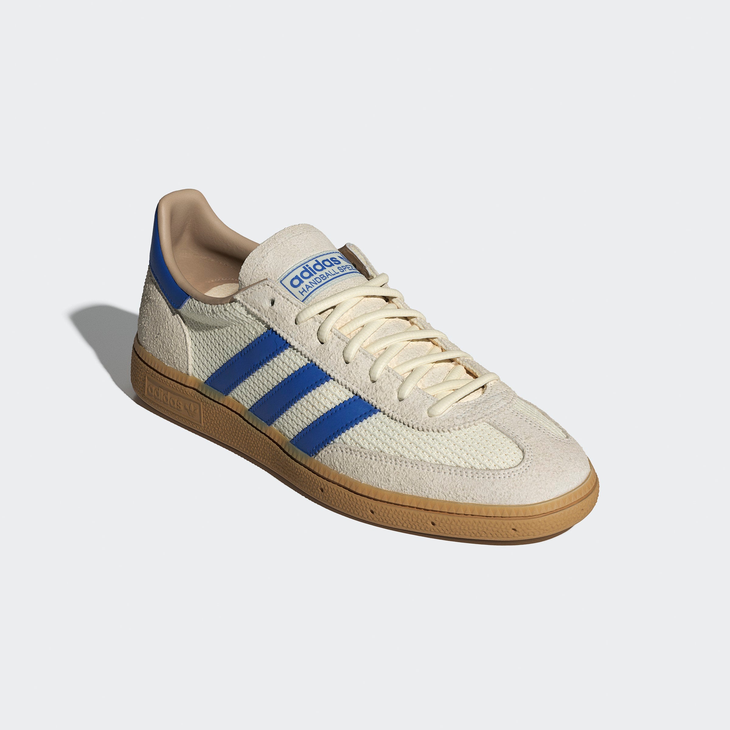 HANDBALL SPEZIAL סניקרס