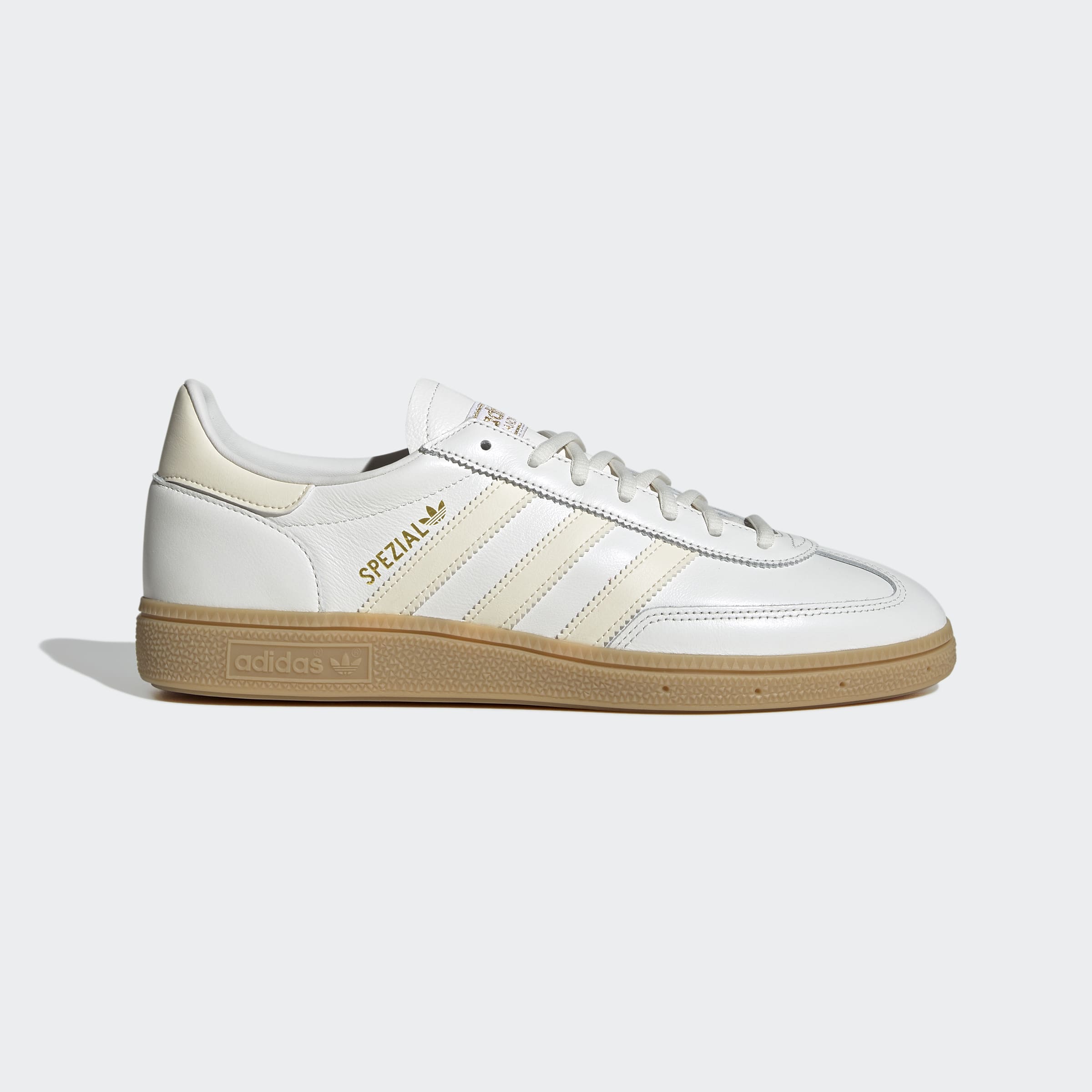 HANDBALL SPEZIAL סניקרס