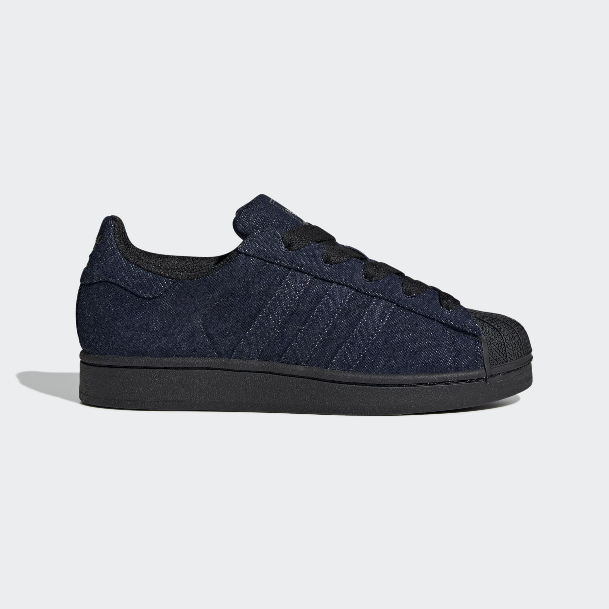 SUPERSTAR II סניקרס