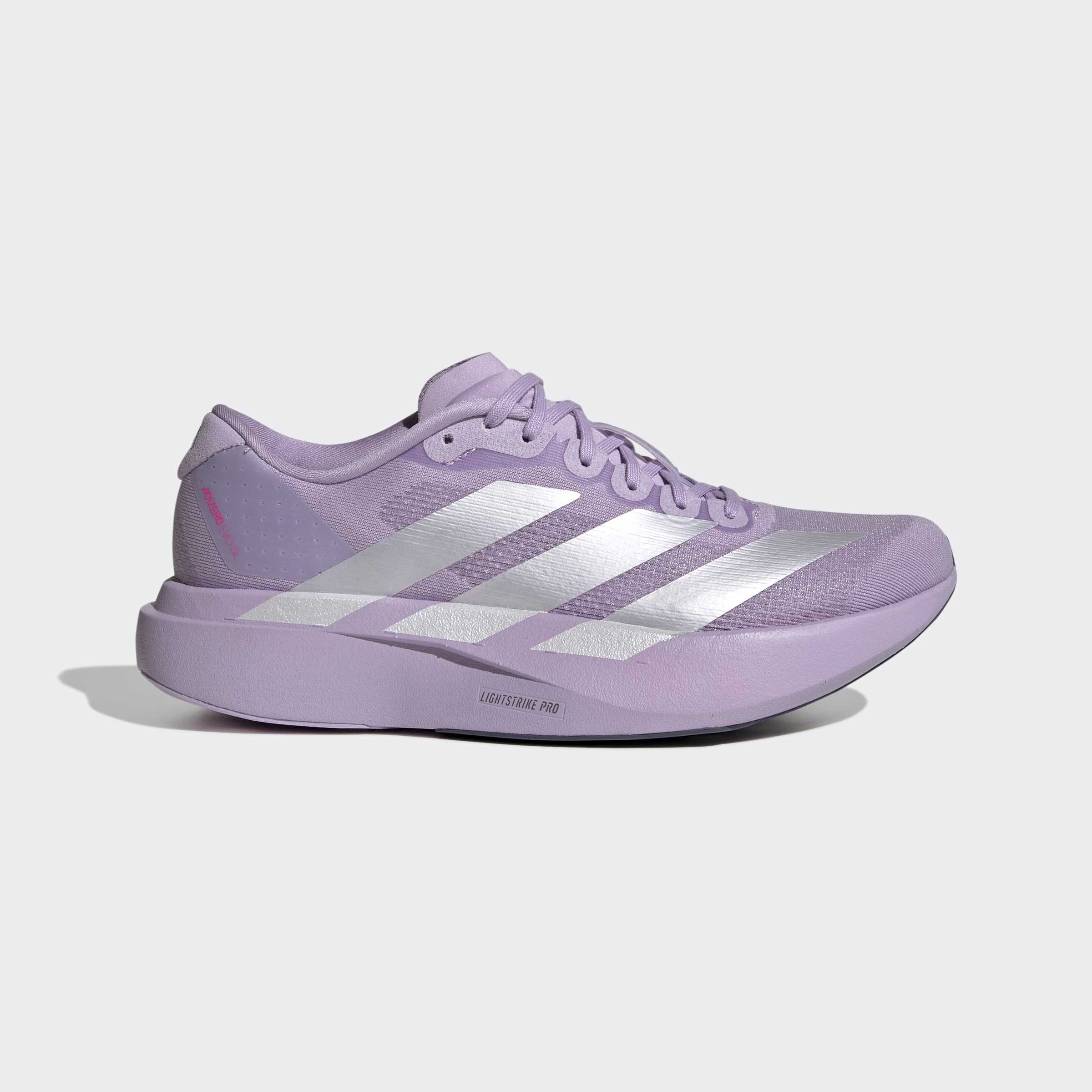 adizero Evo SL נעלי ריצה