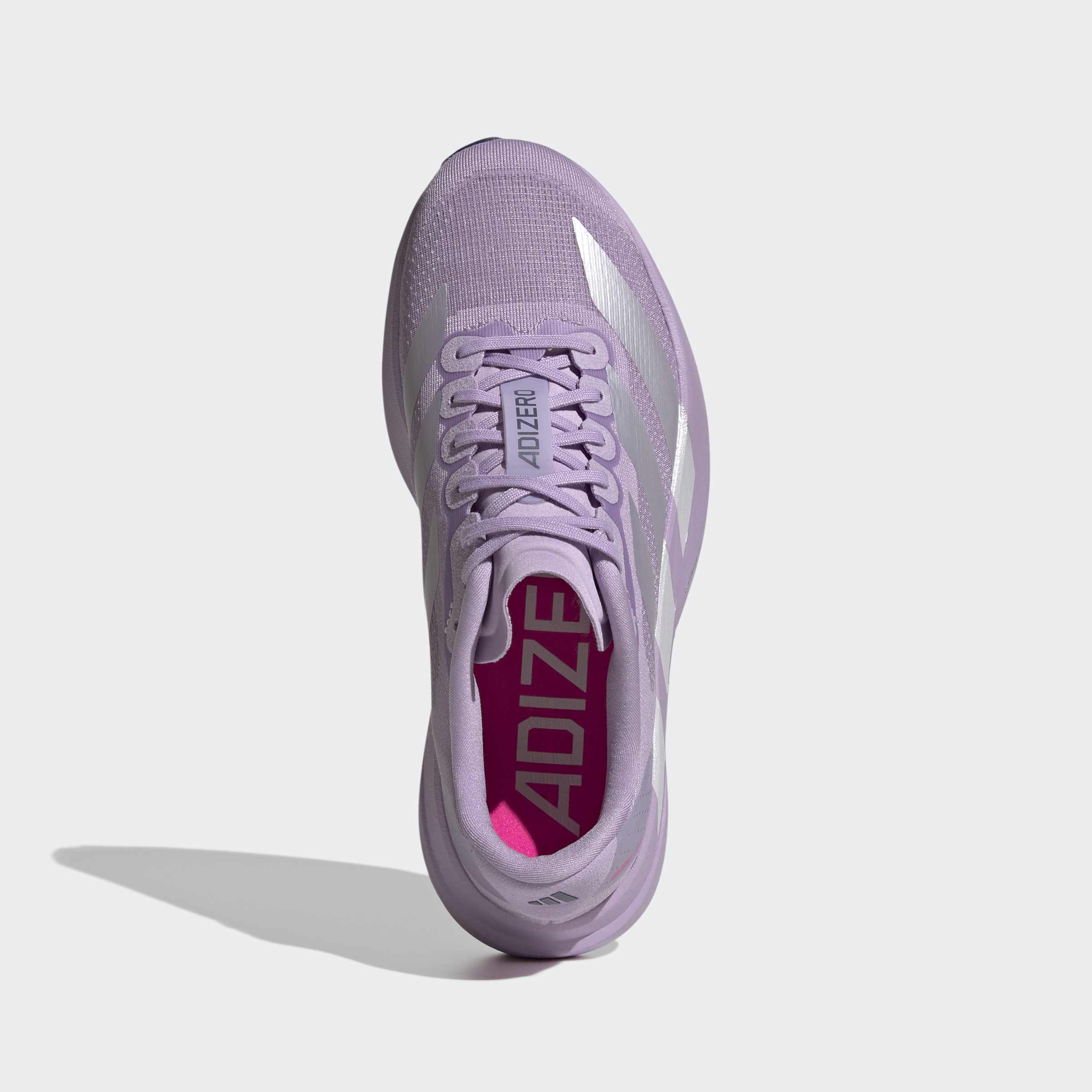 adizero Evo SL נעלי ריצה