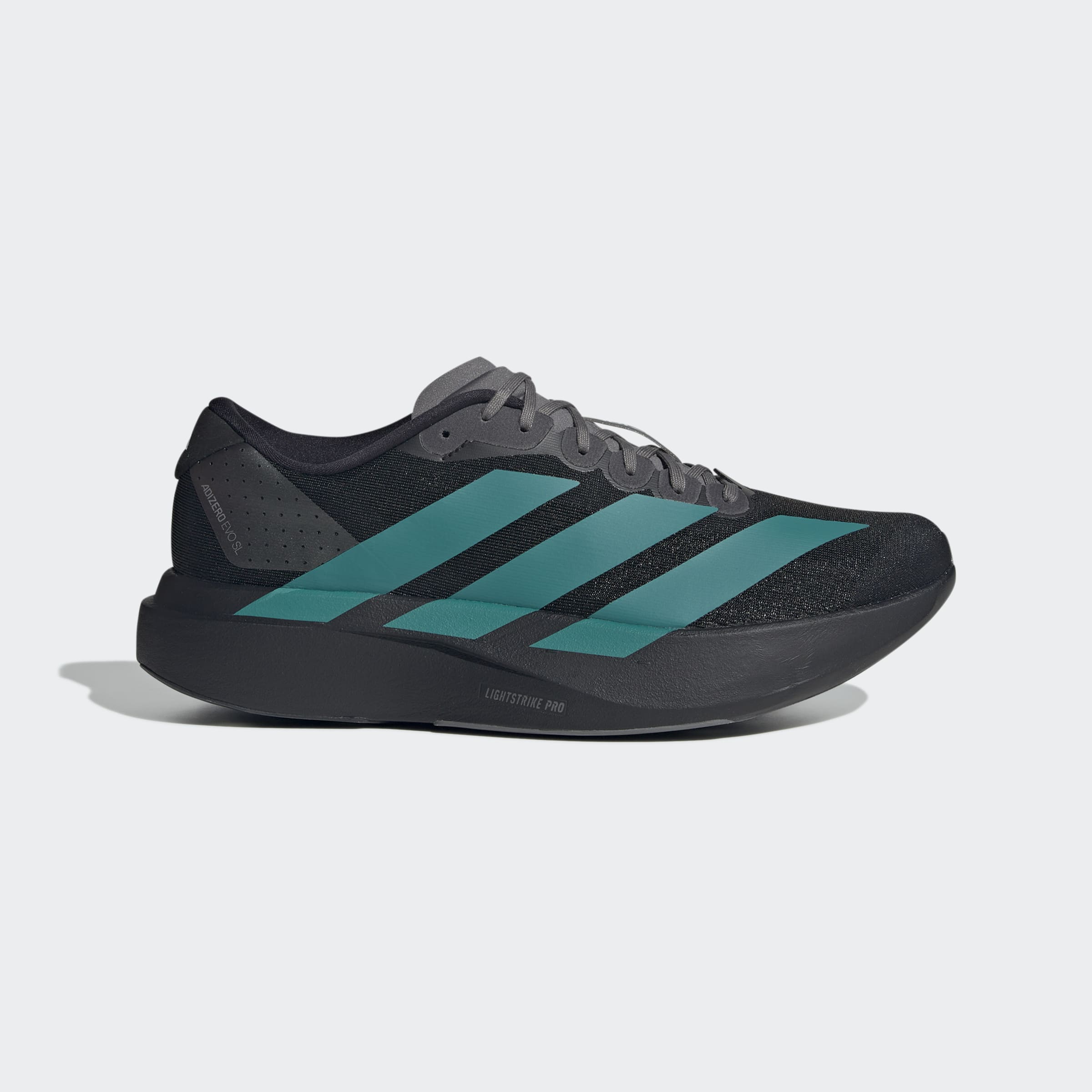 ADIZERO EVO סניקרס