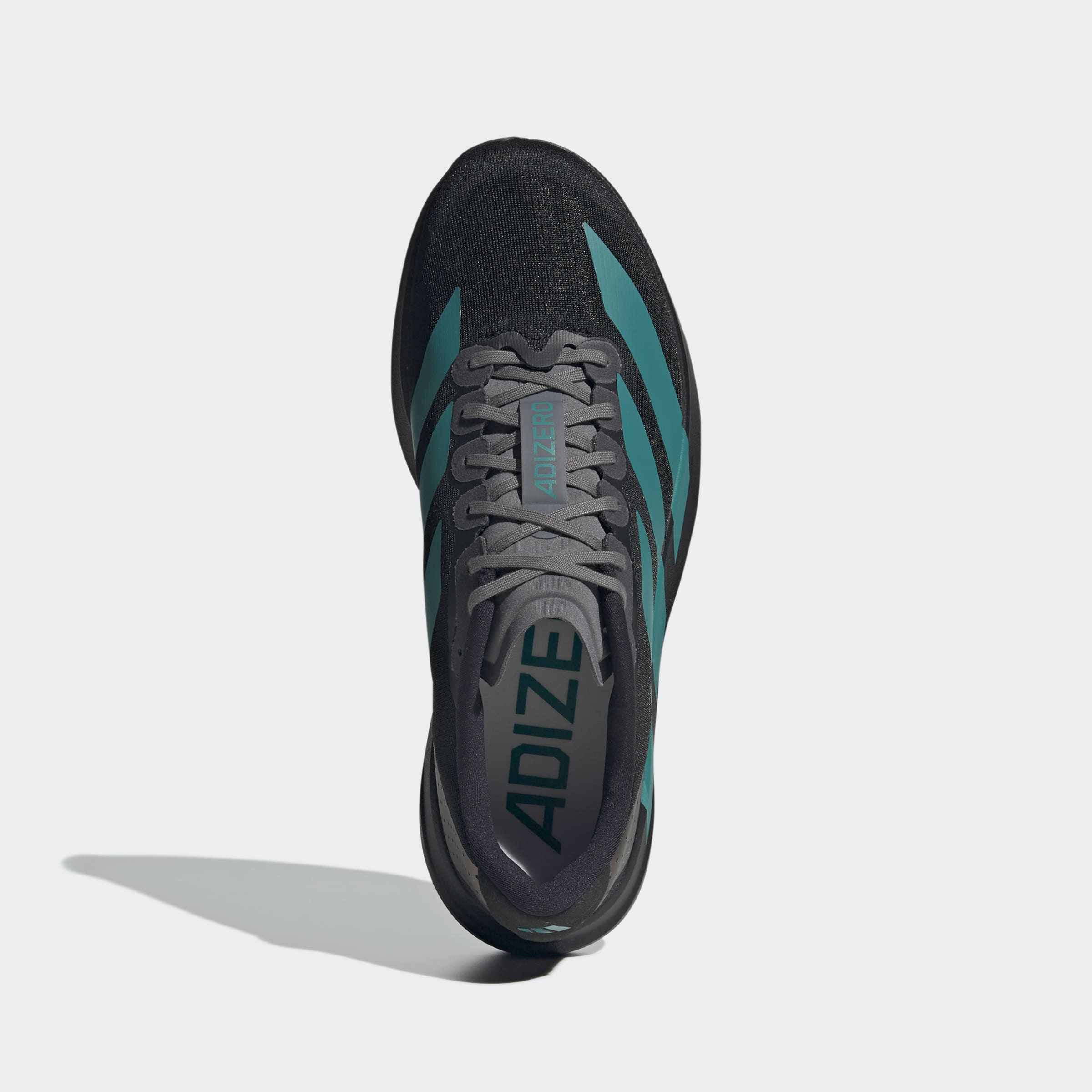 ADIZERO EVO סניקרס