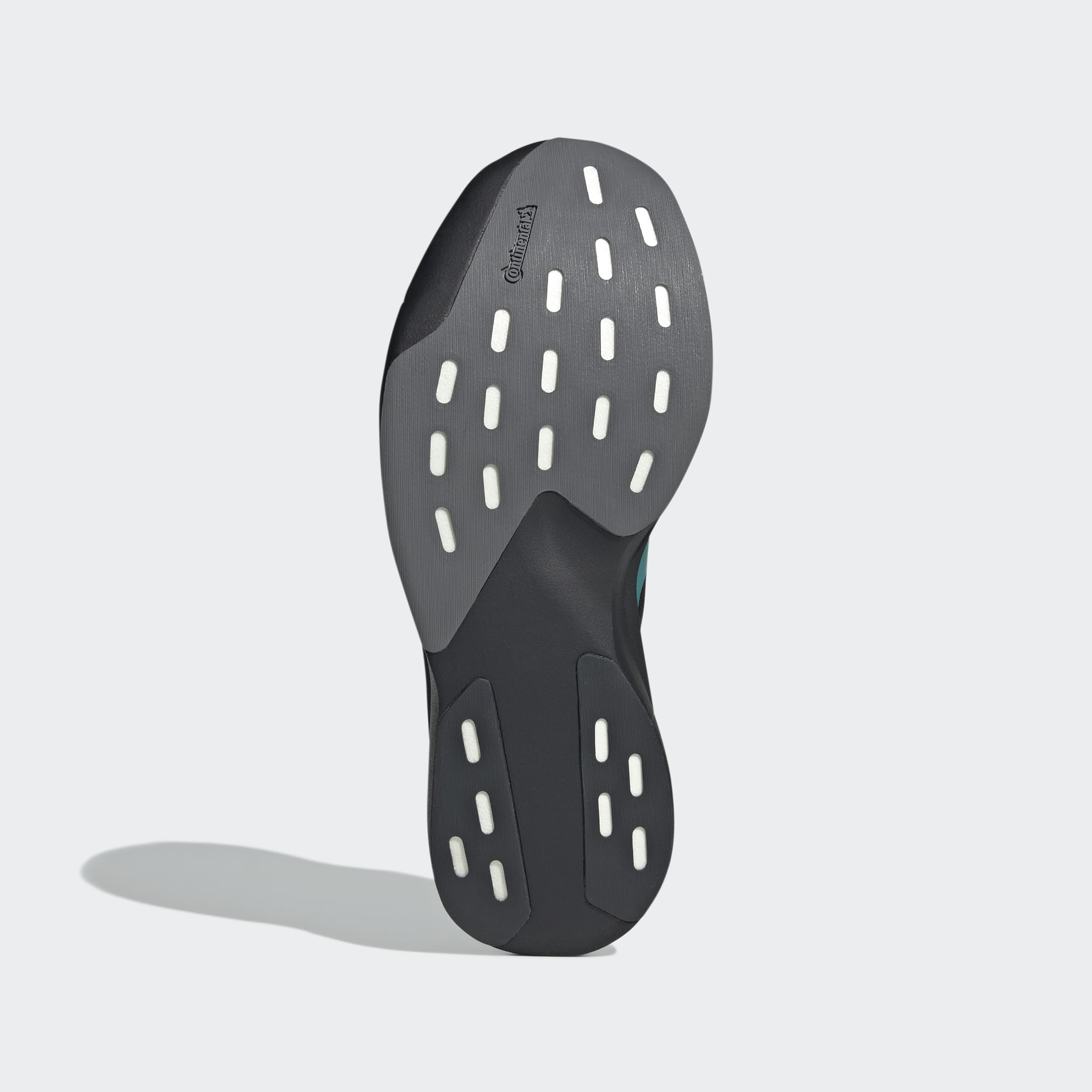 ADIZERO EVO סניקרס