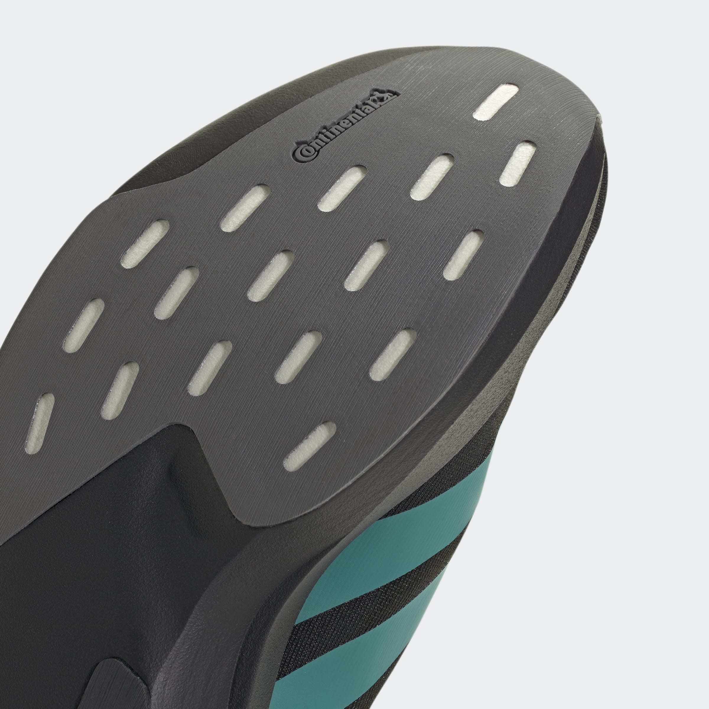 ADIZERO EVO סניקרס