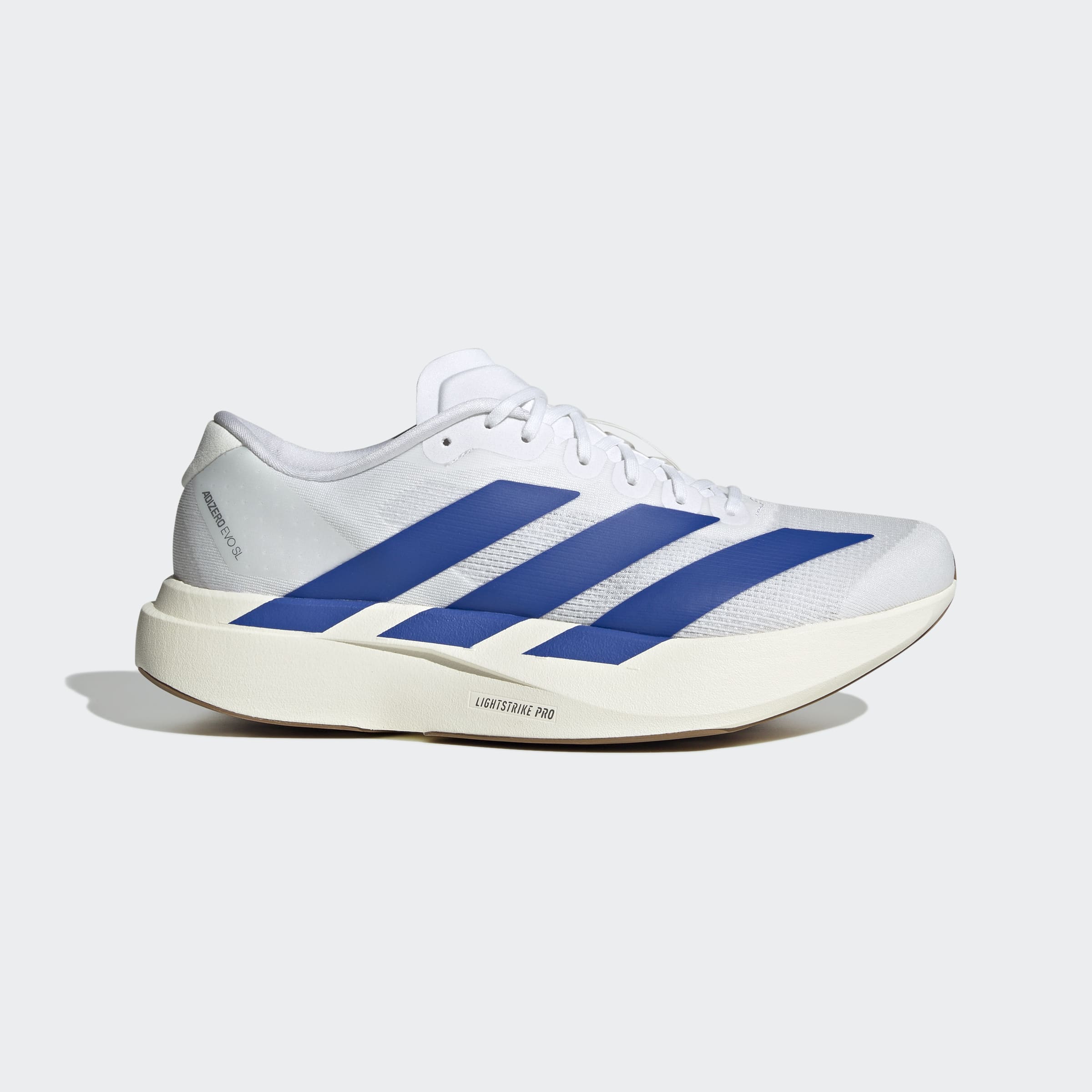 ADIZERO EVO סניקרס