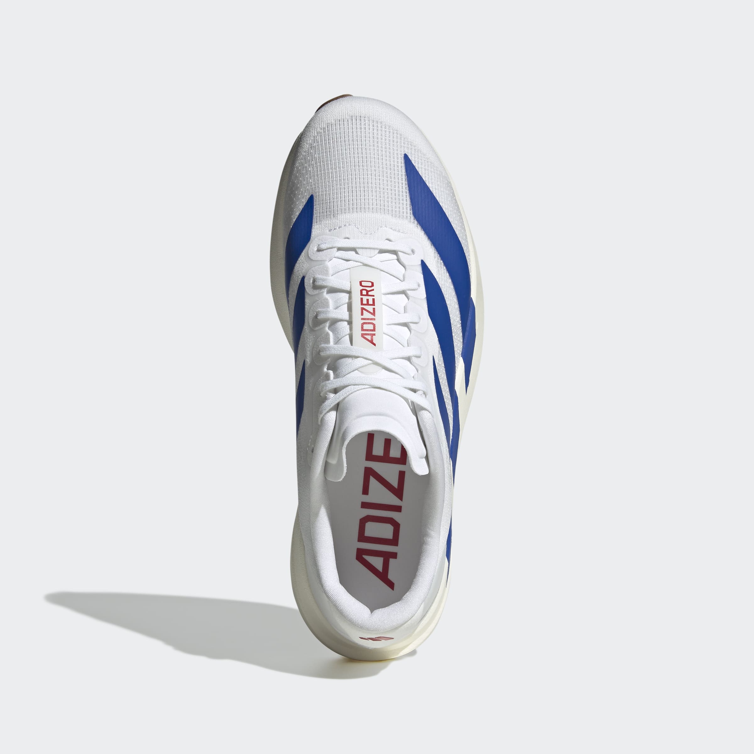 ADIZERO EVO סניקרס