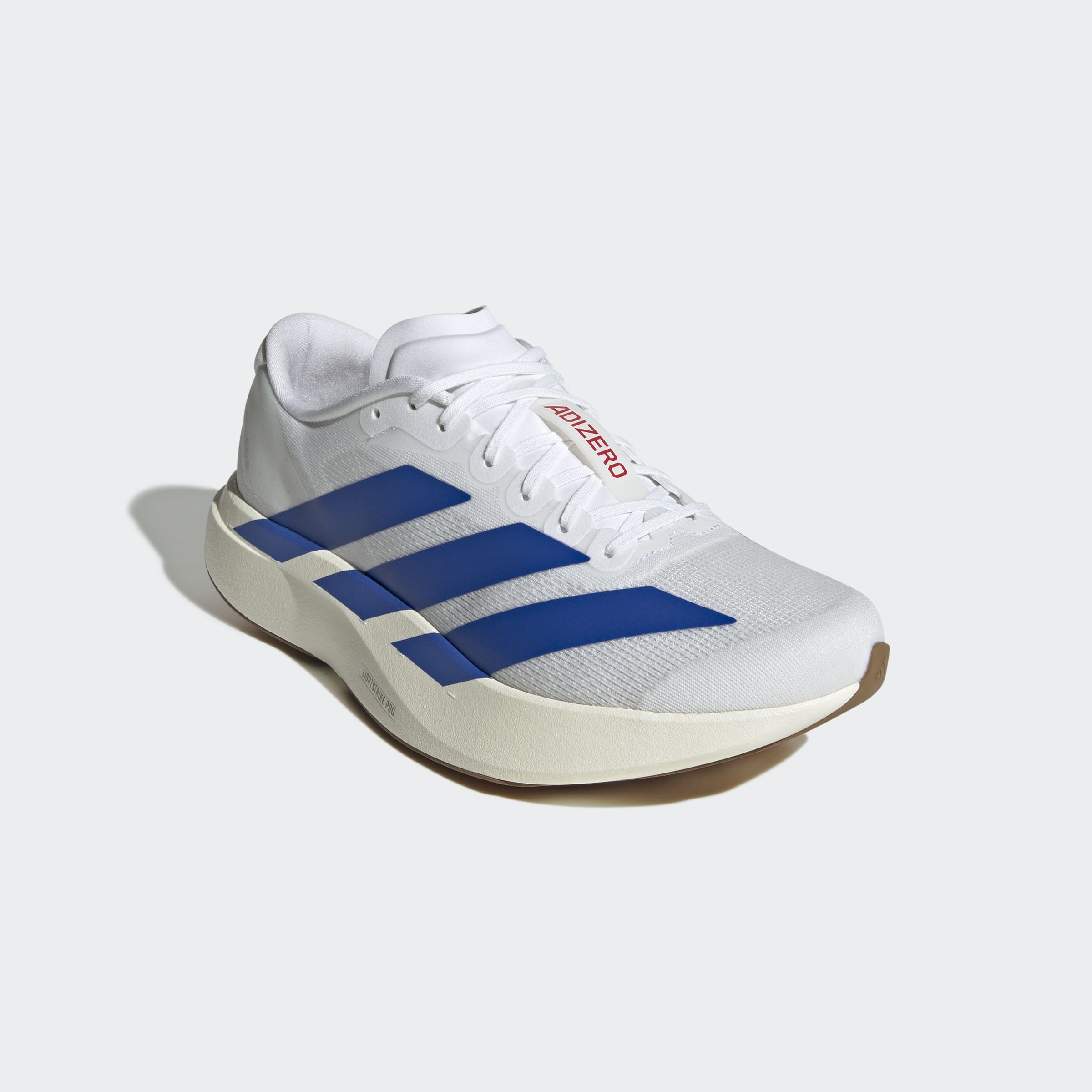 ADIZERO EVO סניקרס