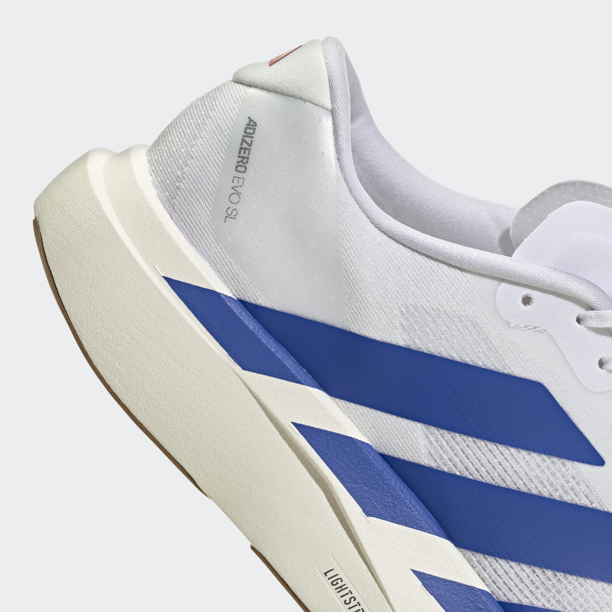 ADIZERO EVO סניקרס