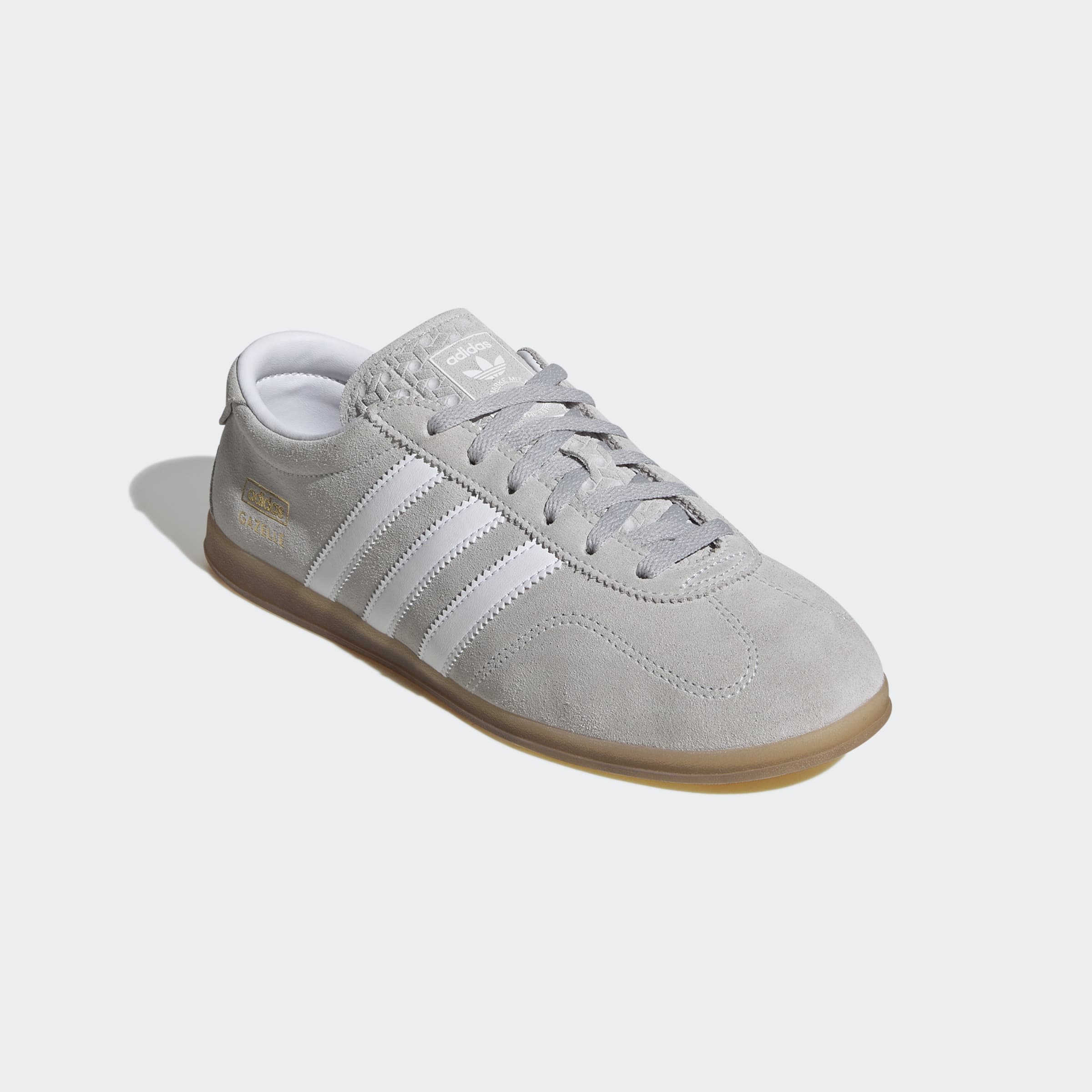 GAZELLE LO PRO סניקרס