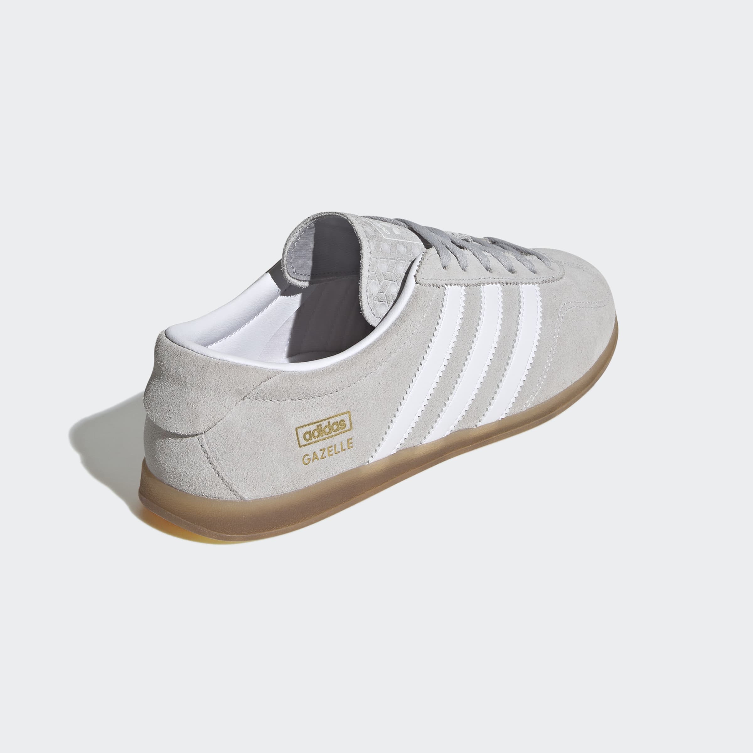 GAZELLE LO PRO סניקרס