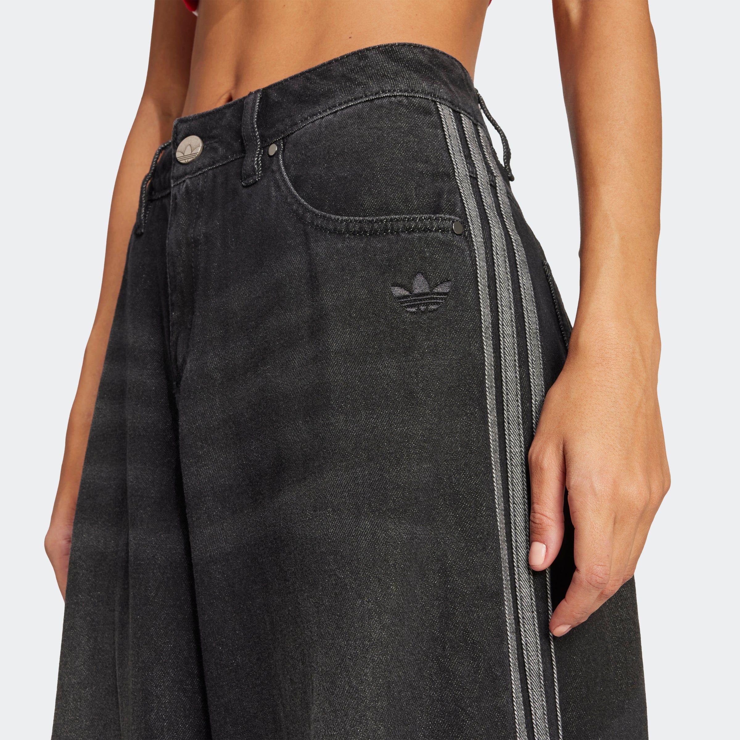 Denim Adilenium מכנס ג'ינס
