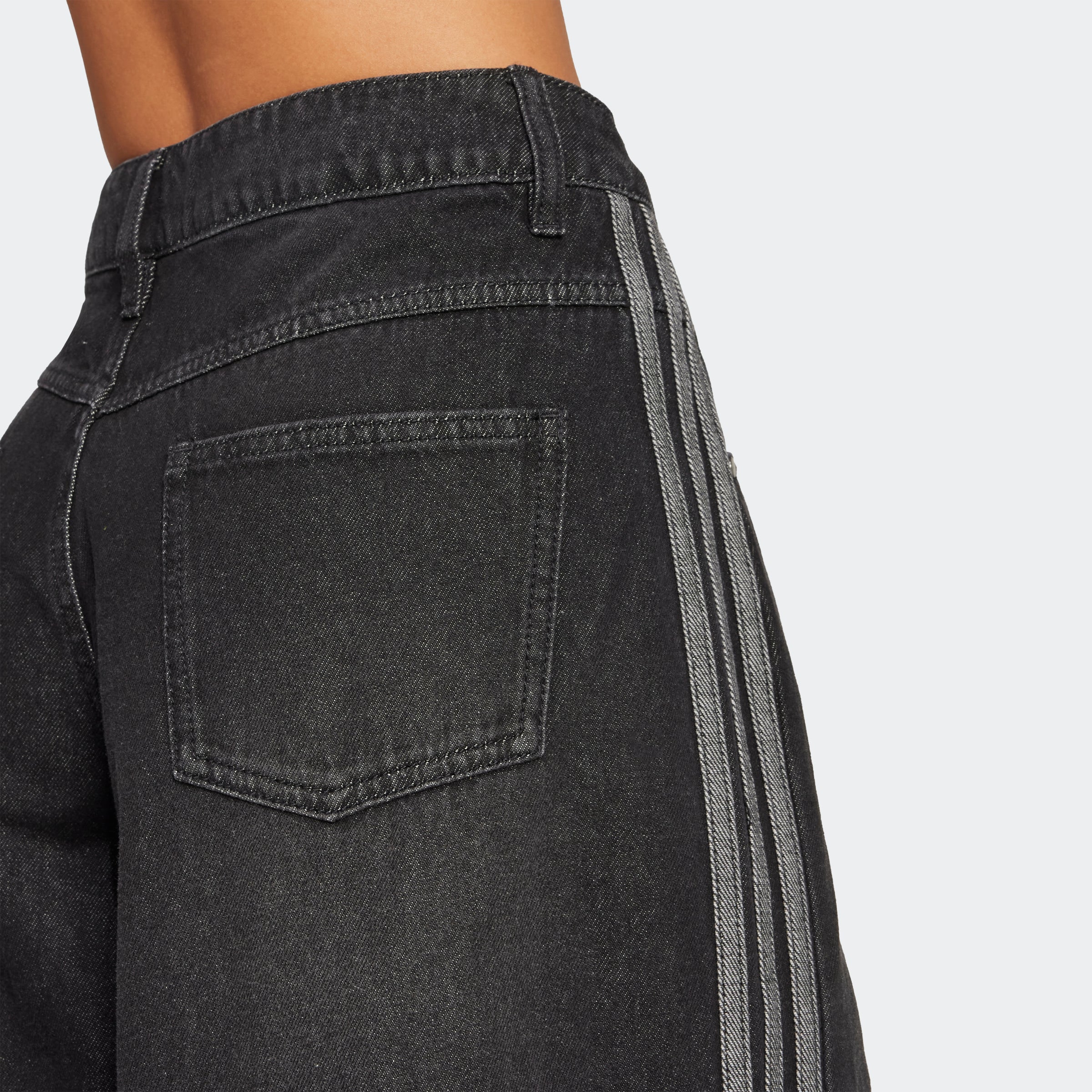 Denim Adilenium מכנס ג'ינס