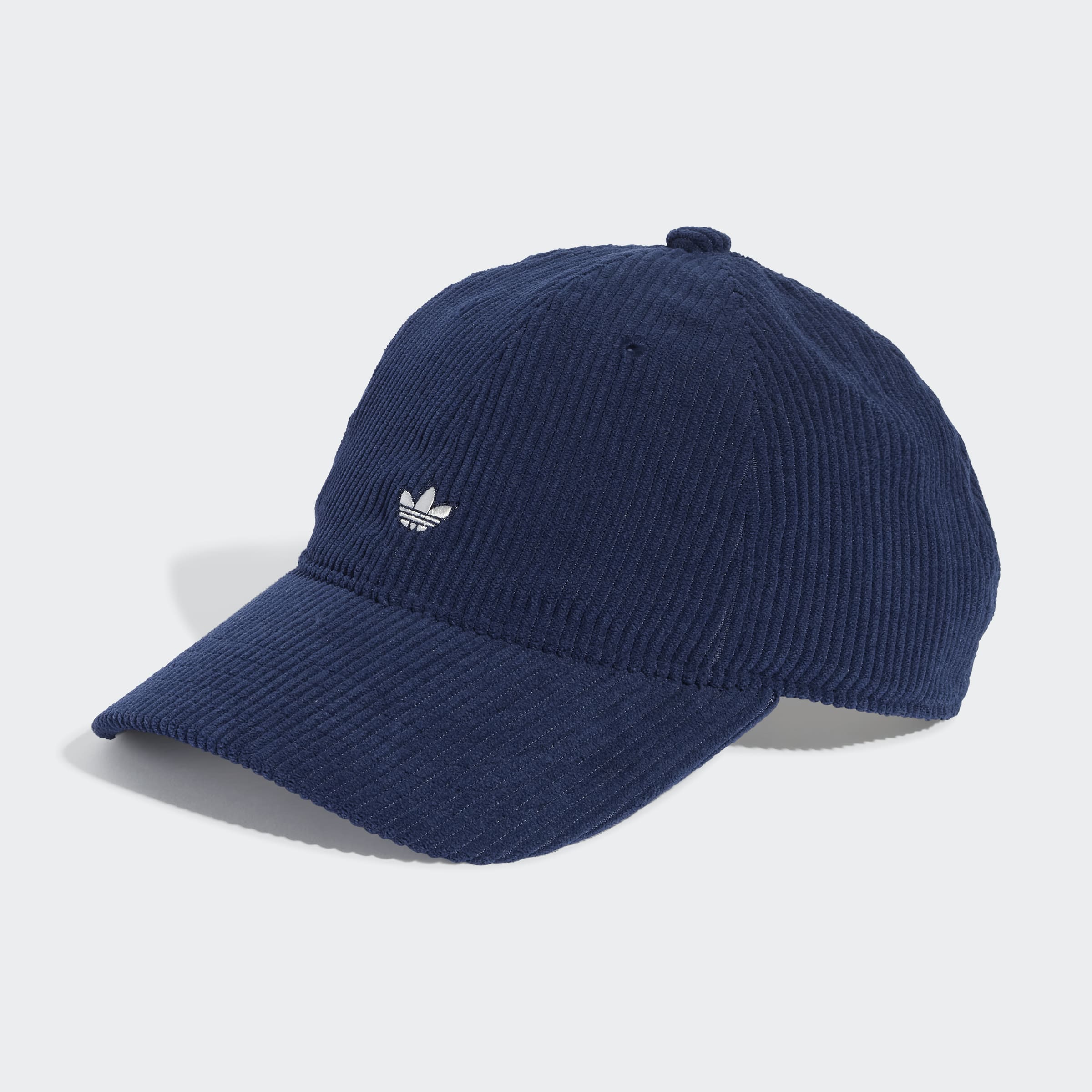 CORDUROY כובע מצחיה