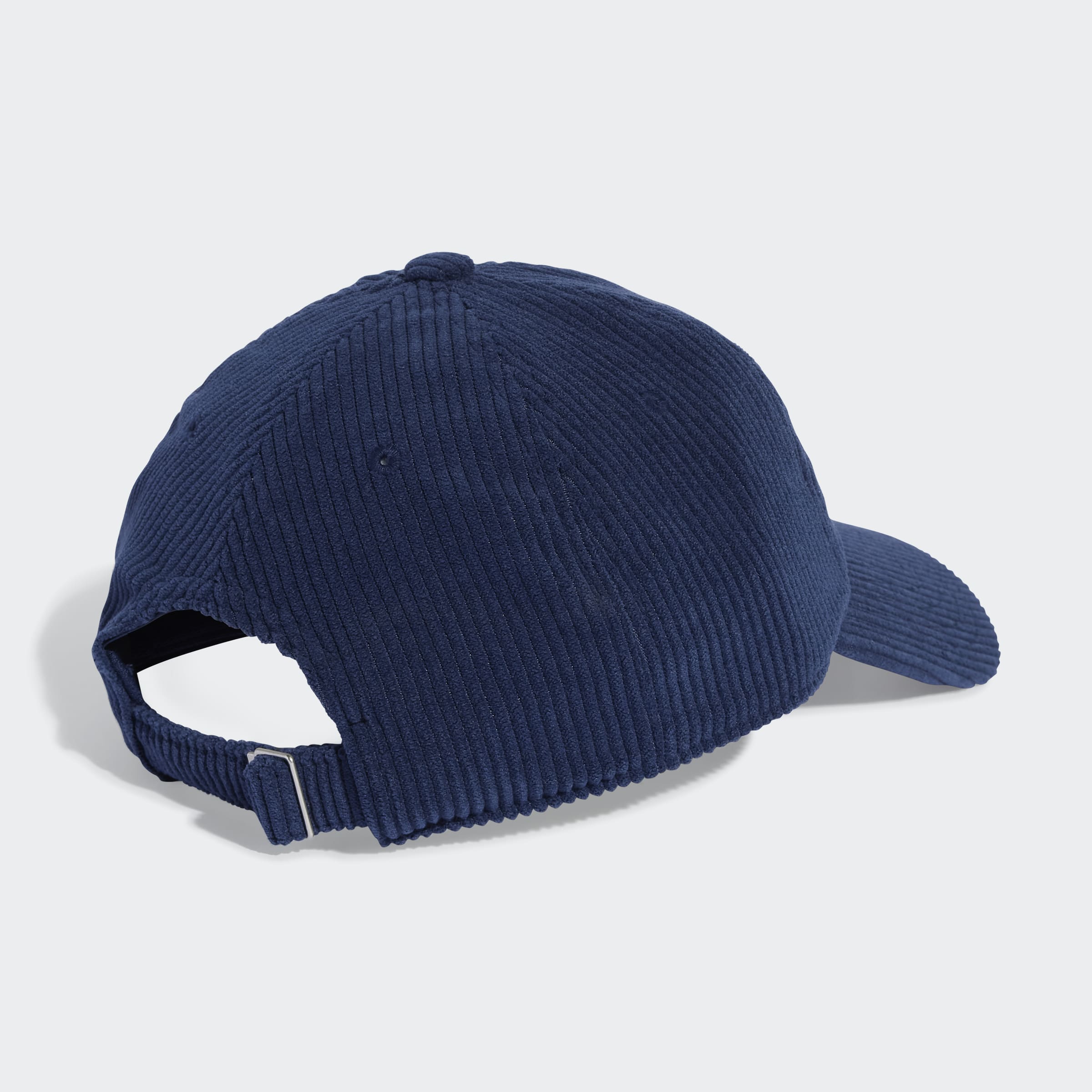 CORDUROY כובע מצחיה