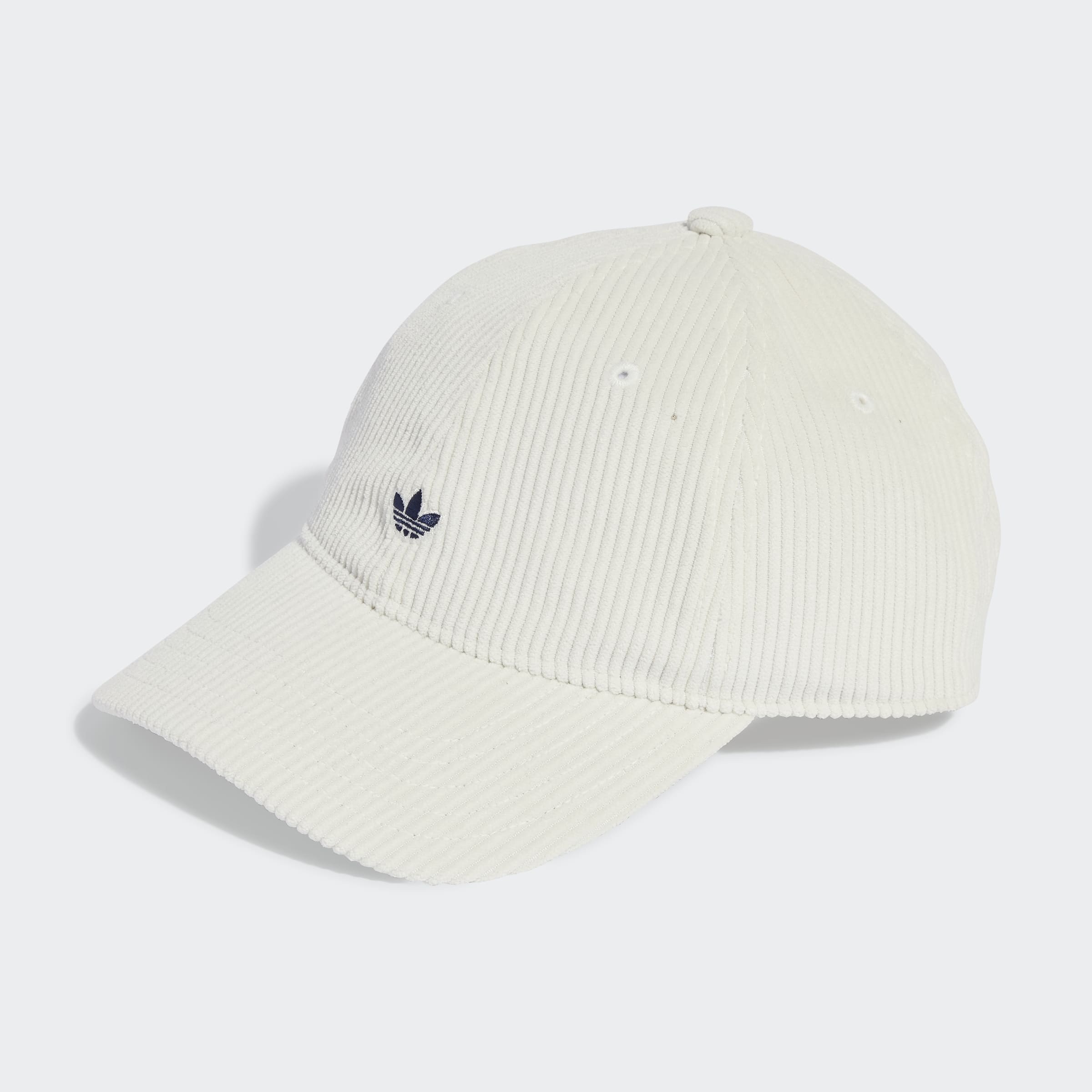 CORDUROY כובע מצחיה