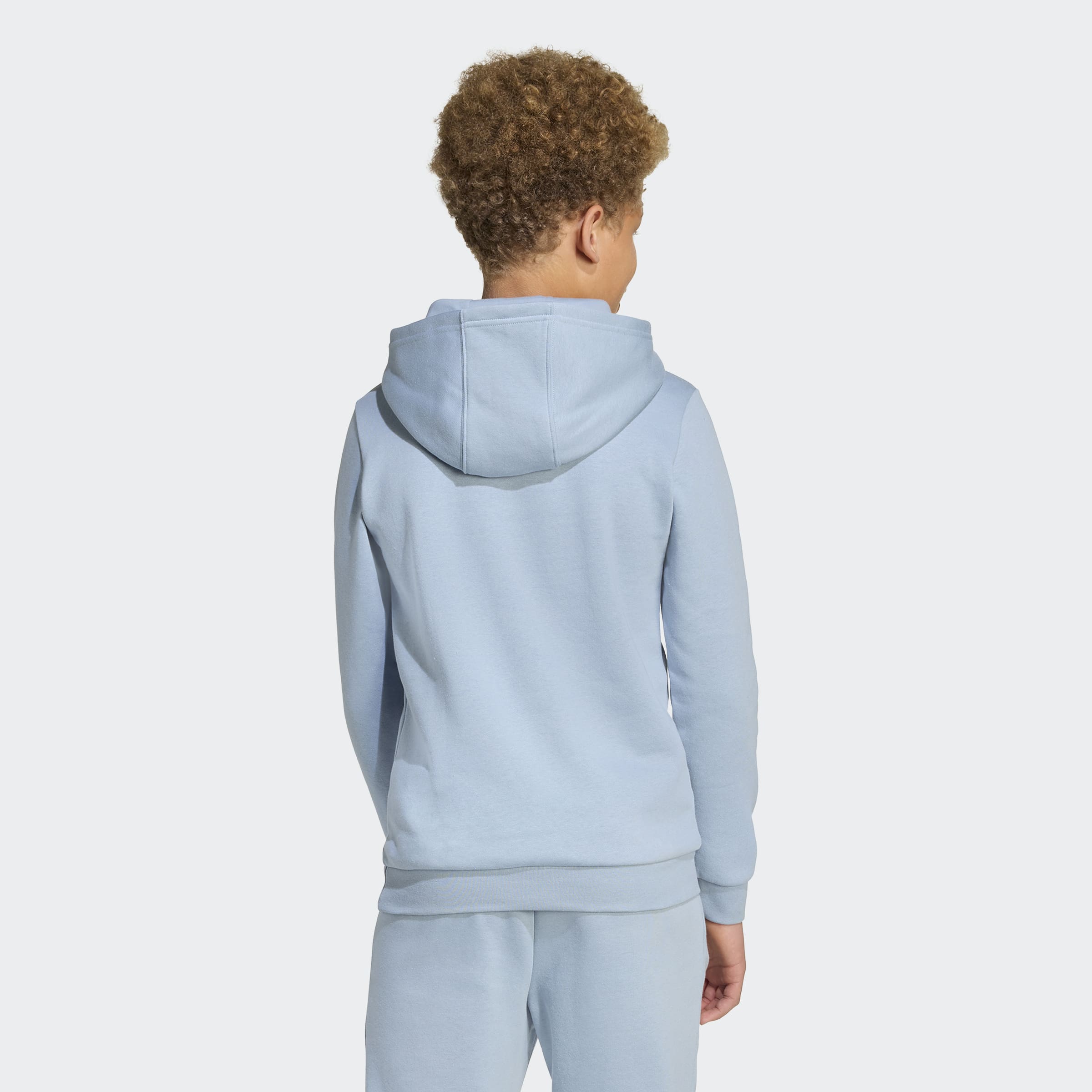 HOODIE סווטשירט פליס