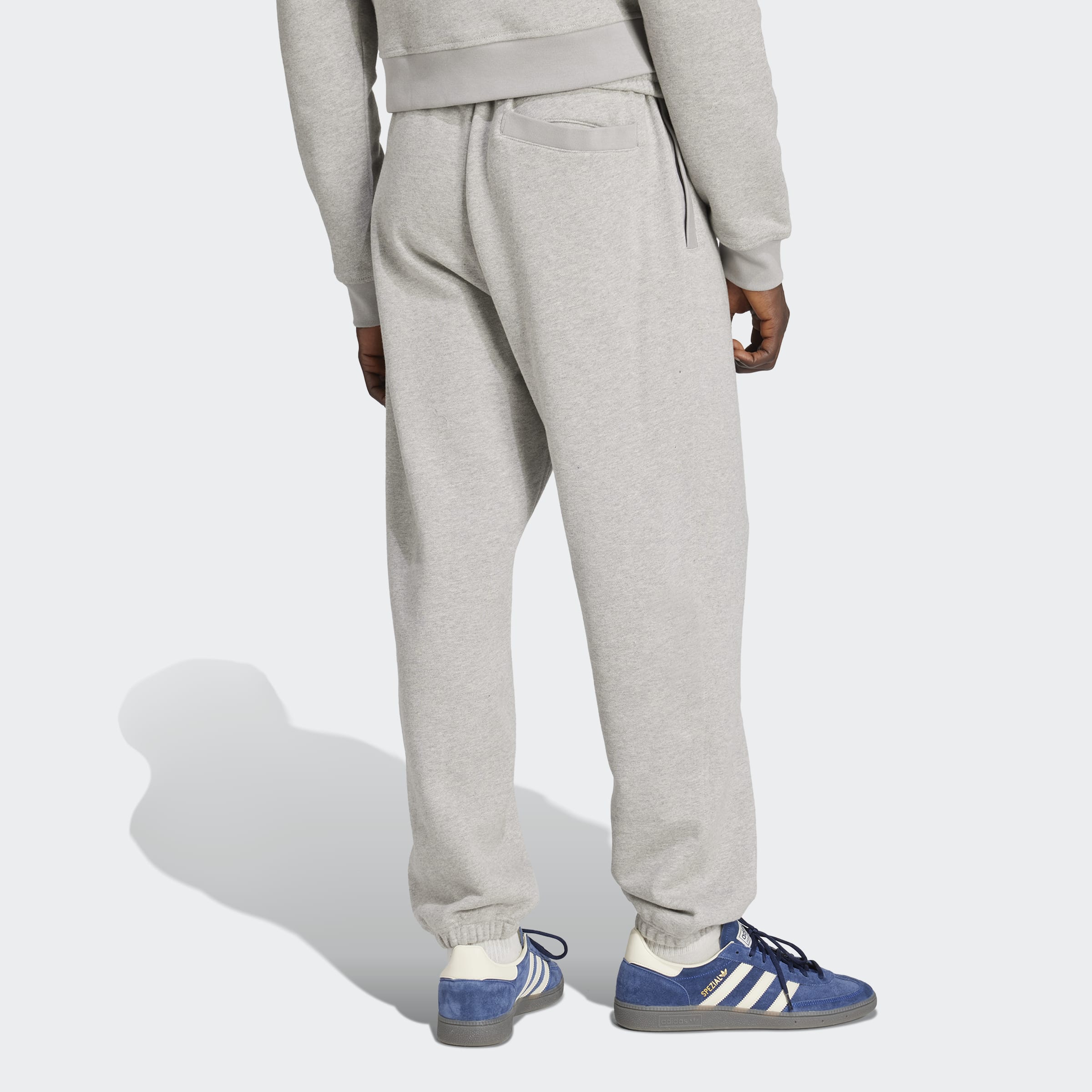 VARSITY LOOSE מכנסיים