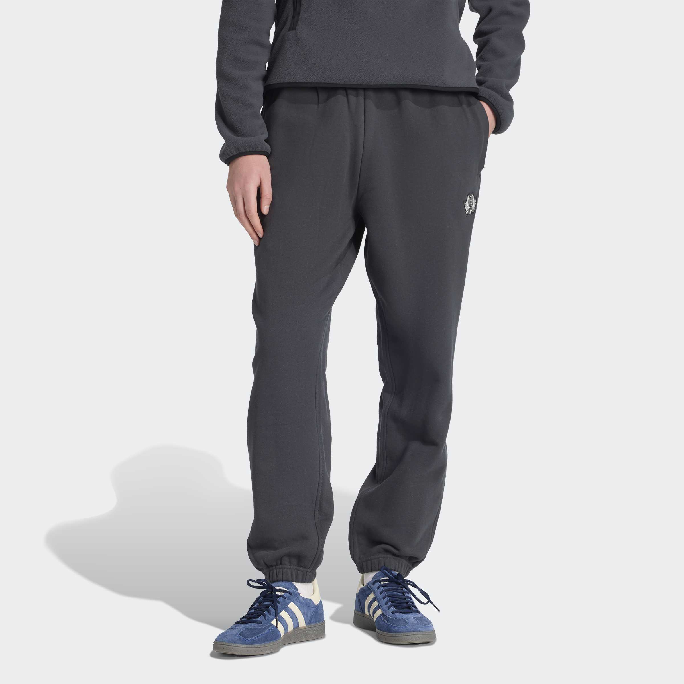 VARSITY LOOSE מכנסיים