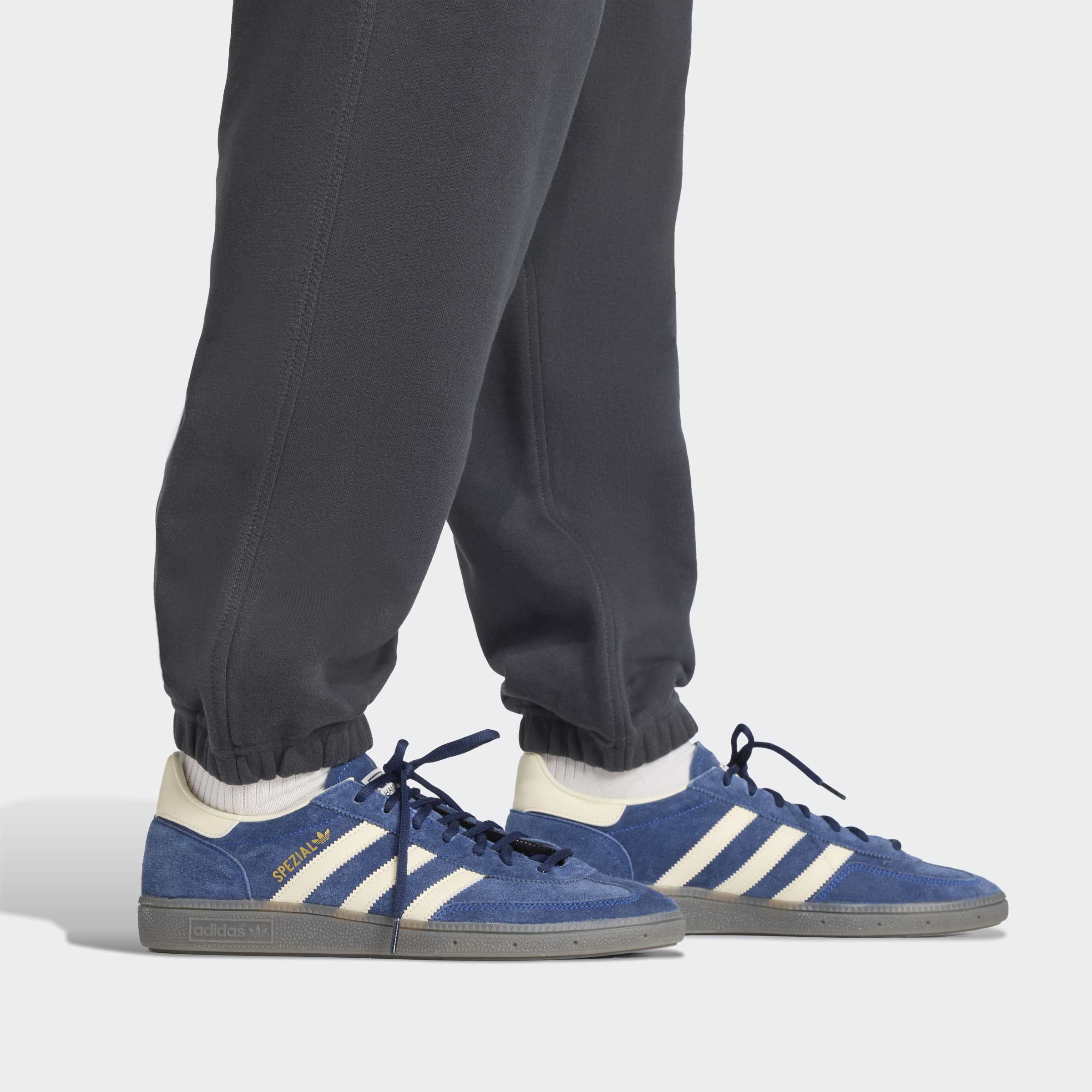 VARSITY LOOSE מכנסיים