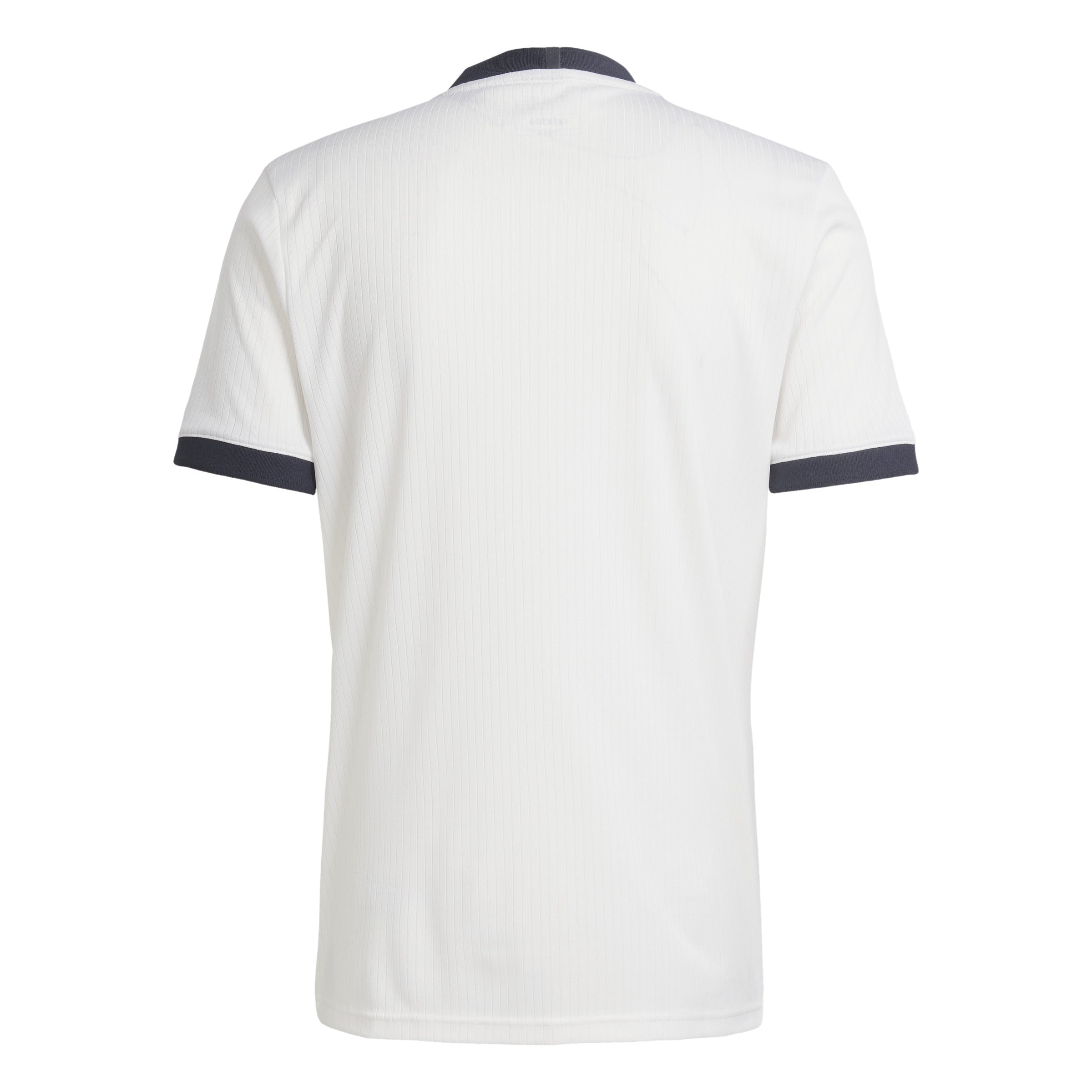 Germany Anniversary Jersey חולצת כדורגל