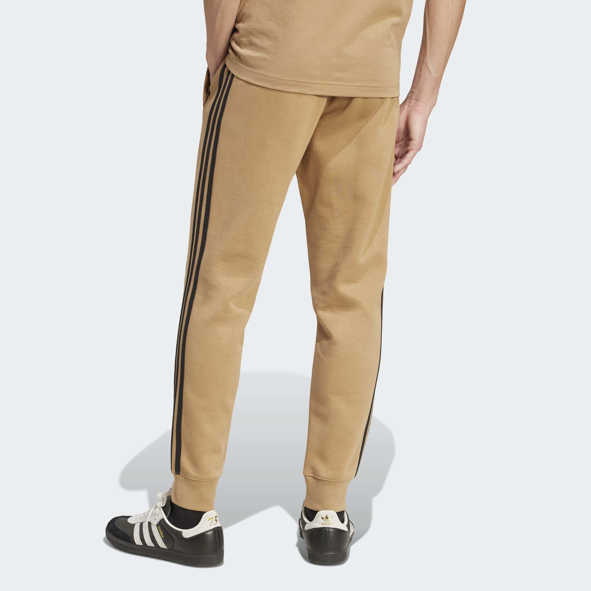 Adicolor 3-Stripes מכנסי