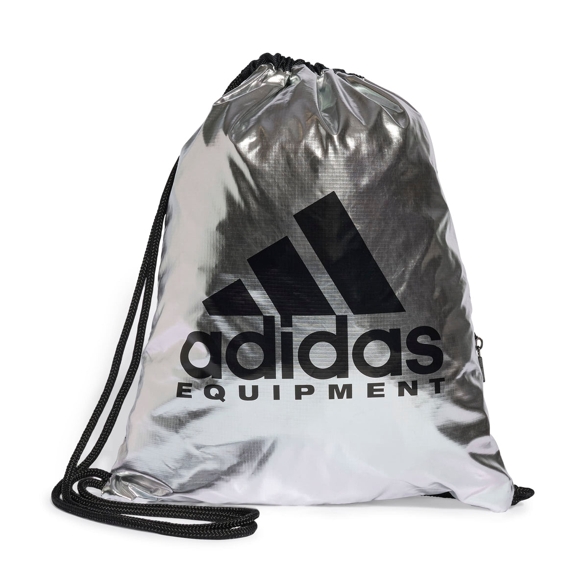 GYMSACK תיק