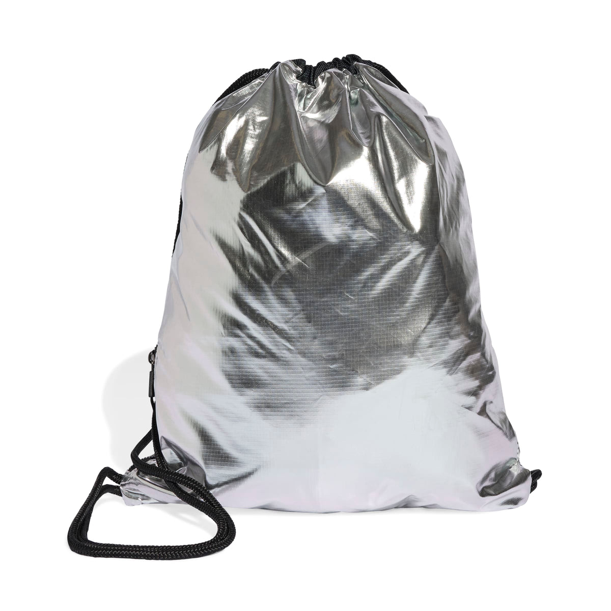 GYMSACK תיק