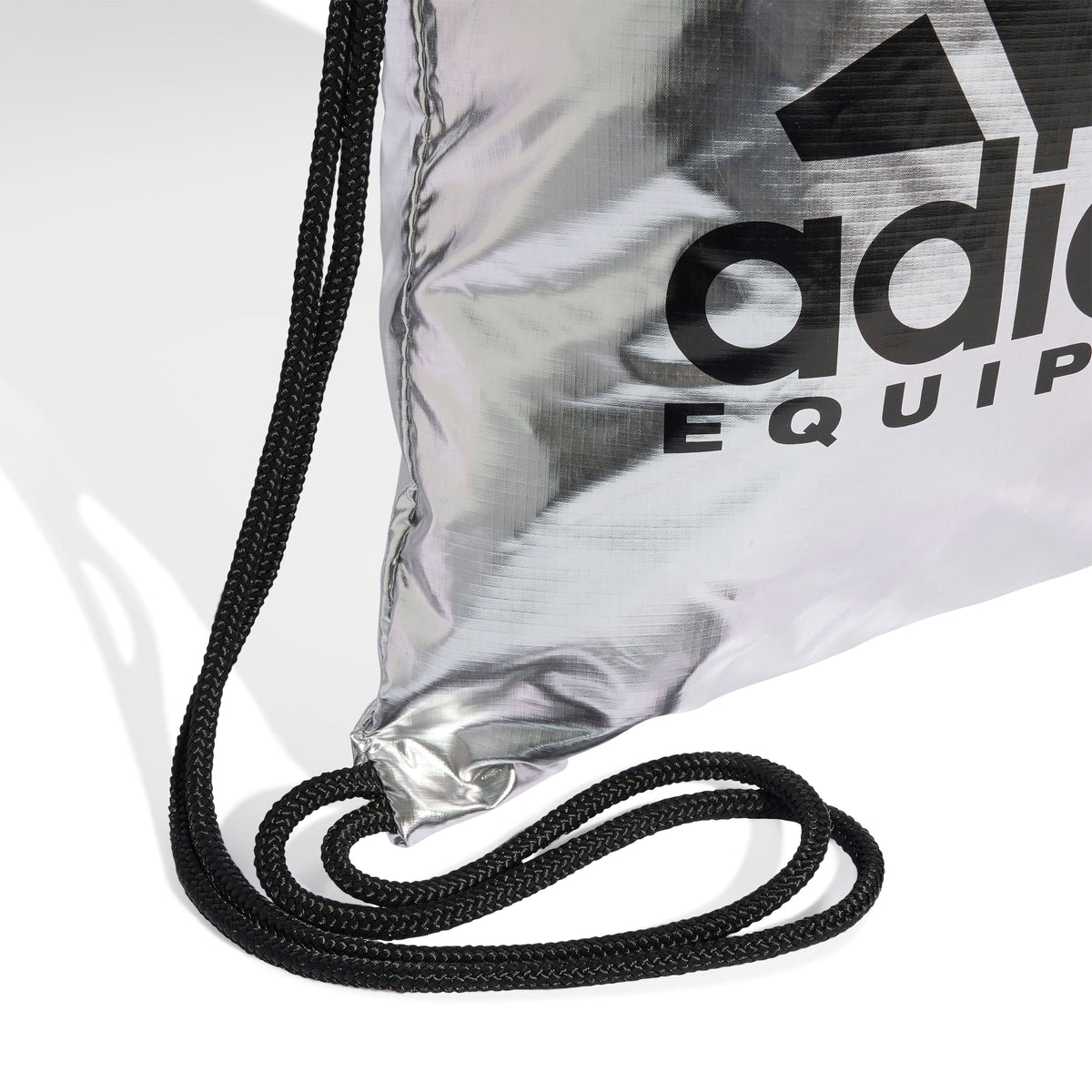GYMSACK תיק
