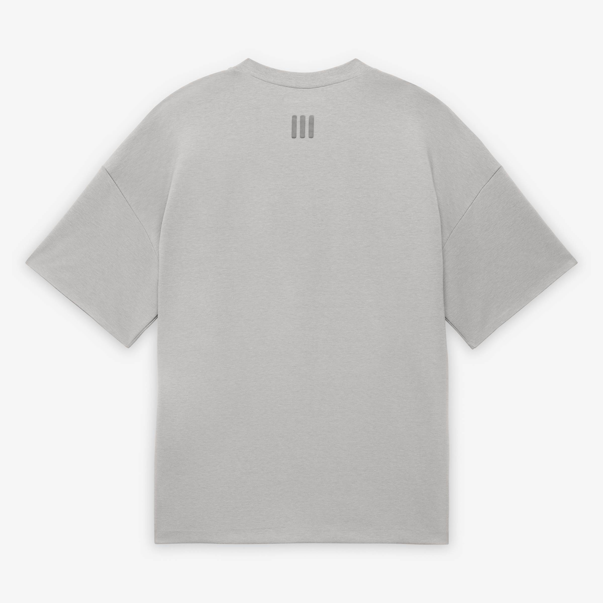 FEAR OF GOD ATHLETICS QUICKDRY טי שירט