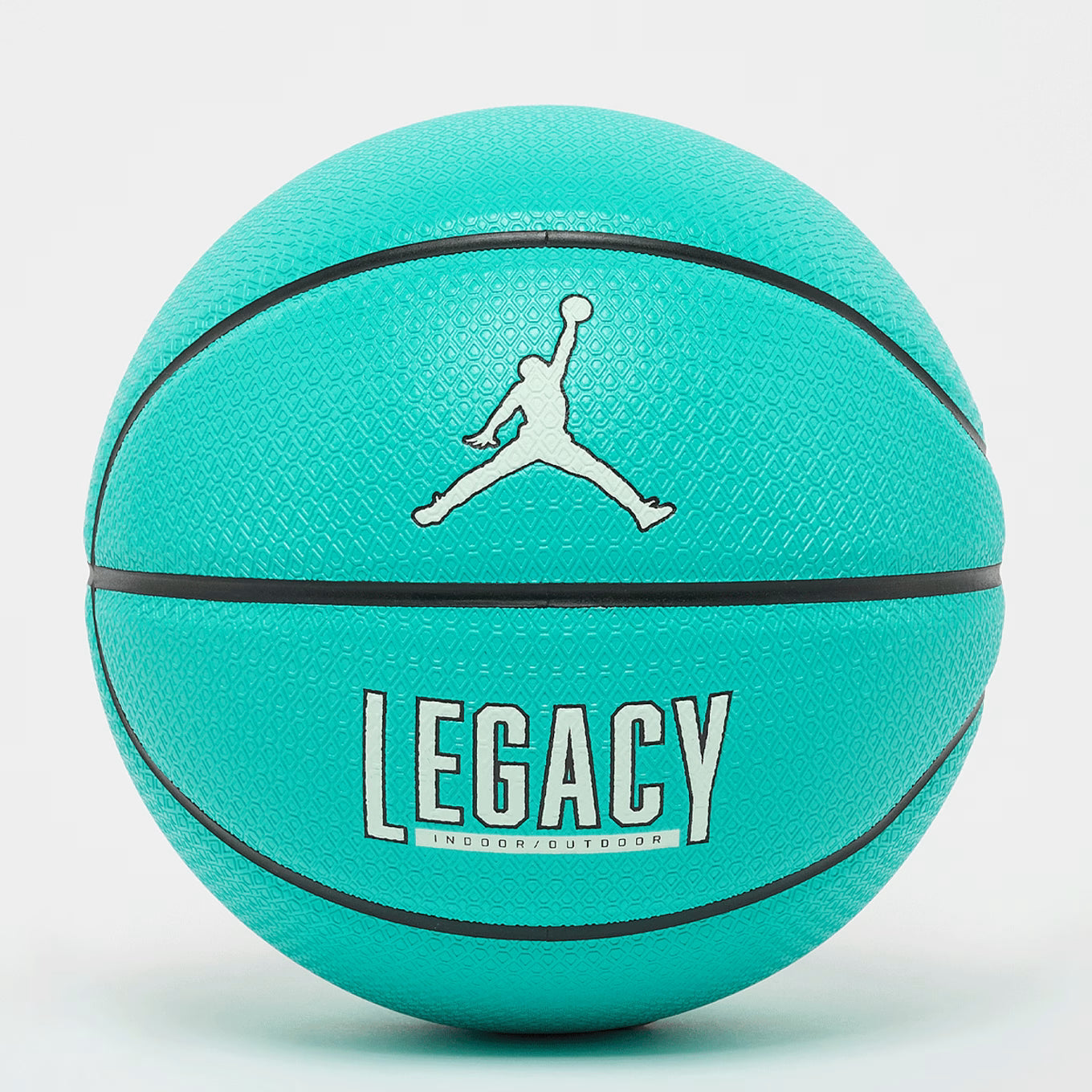 JORDAN  LEGACY 07 כדור כדורסל