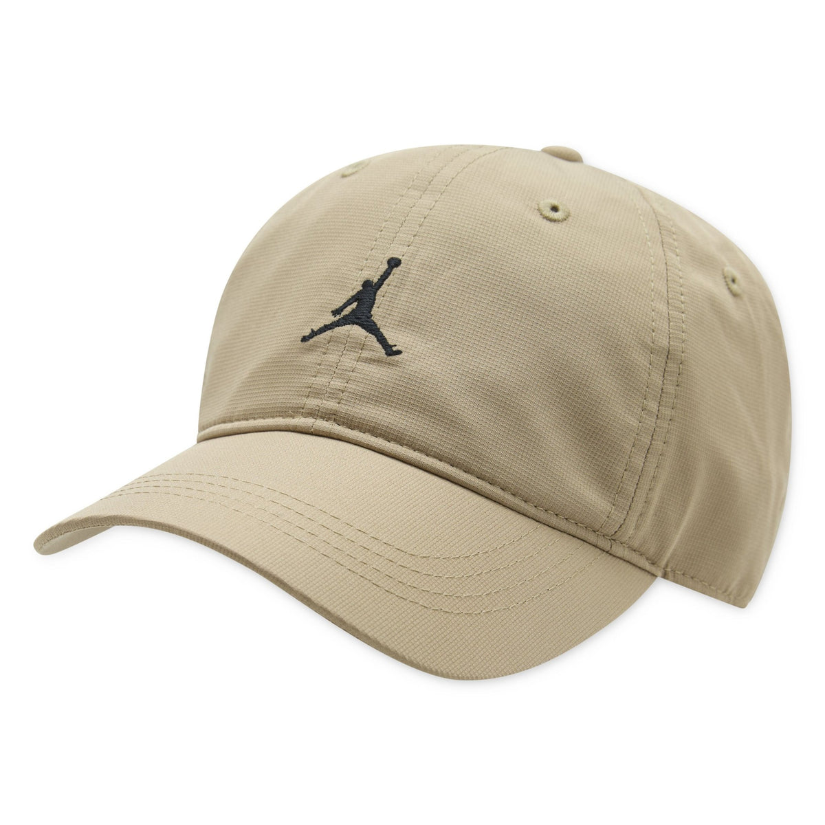 JORDAN ESSENTIALS כובע
