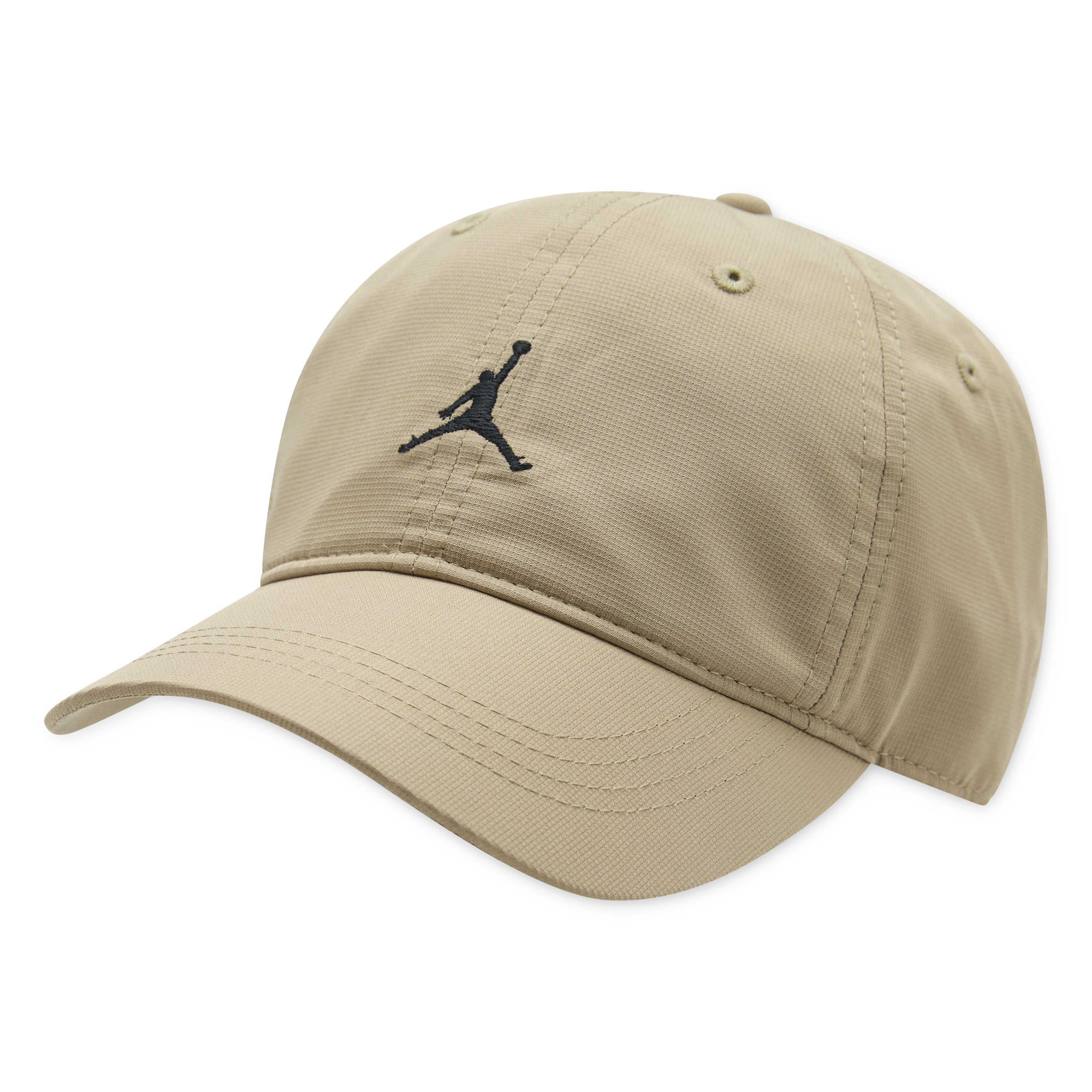 JORDAN ESSENTIALS כובע