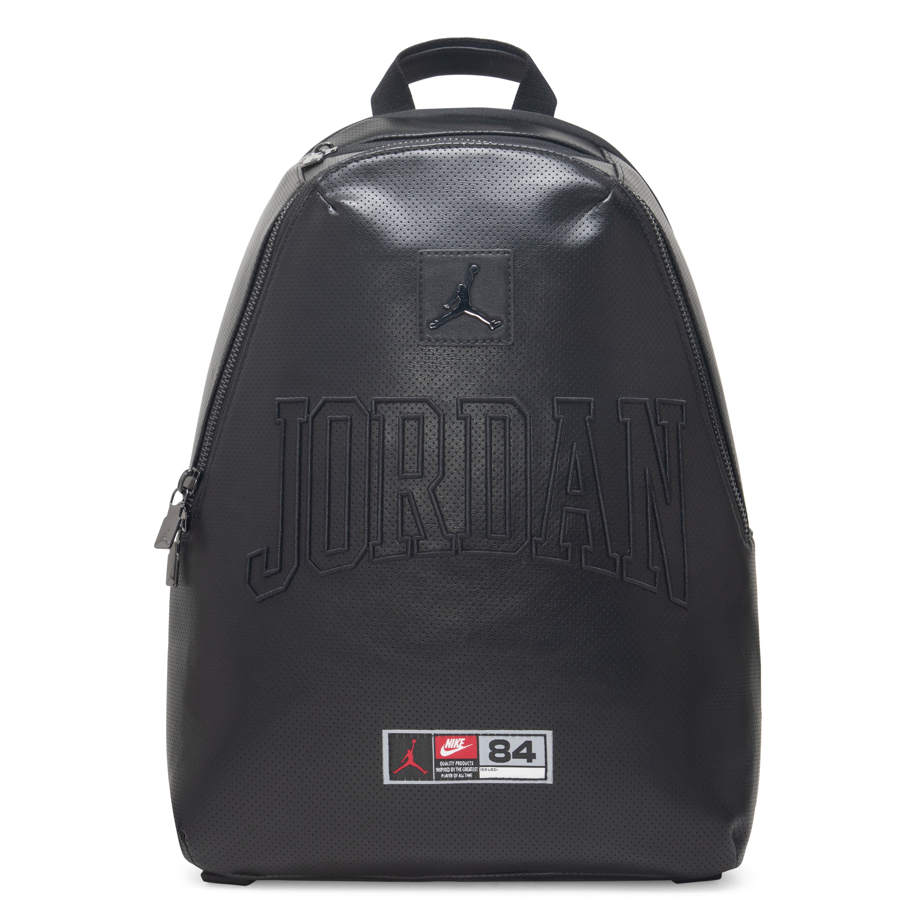 JAM MONOGRAM תיק גב
