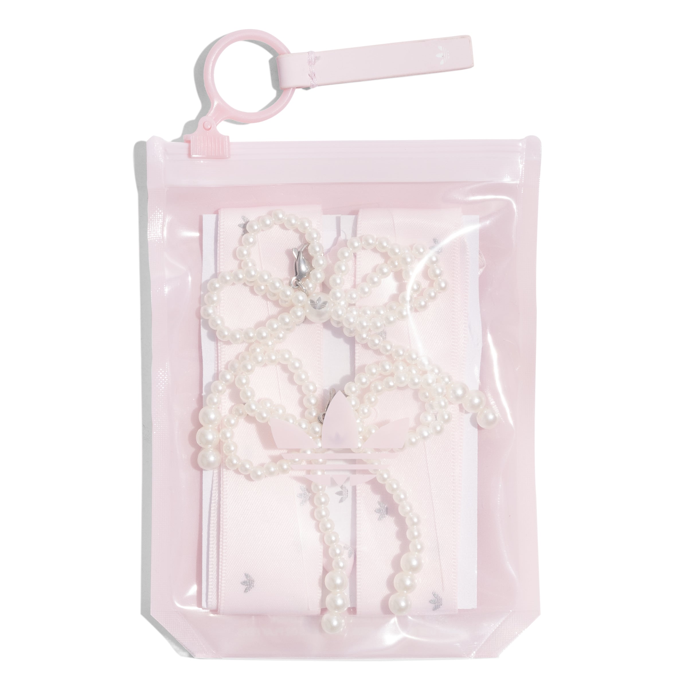 שרוכי ORIGINALS ACC HW ALL