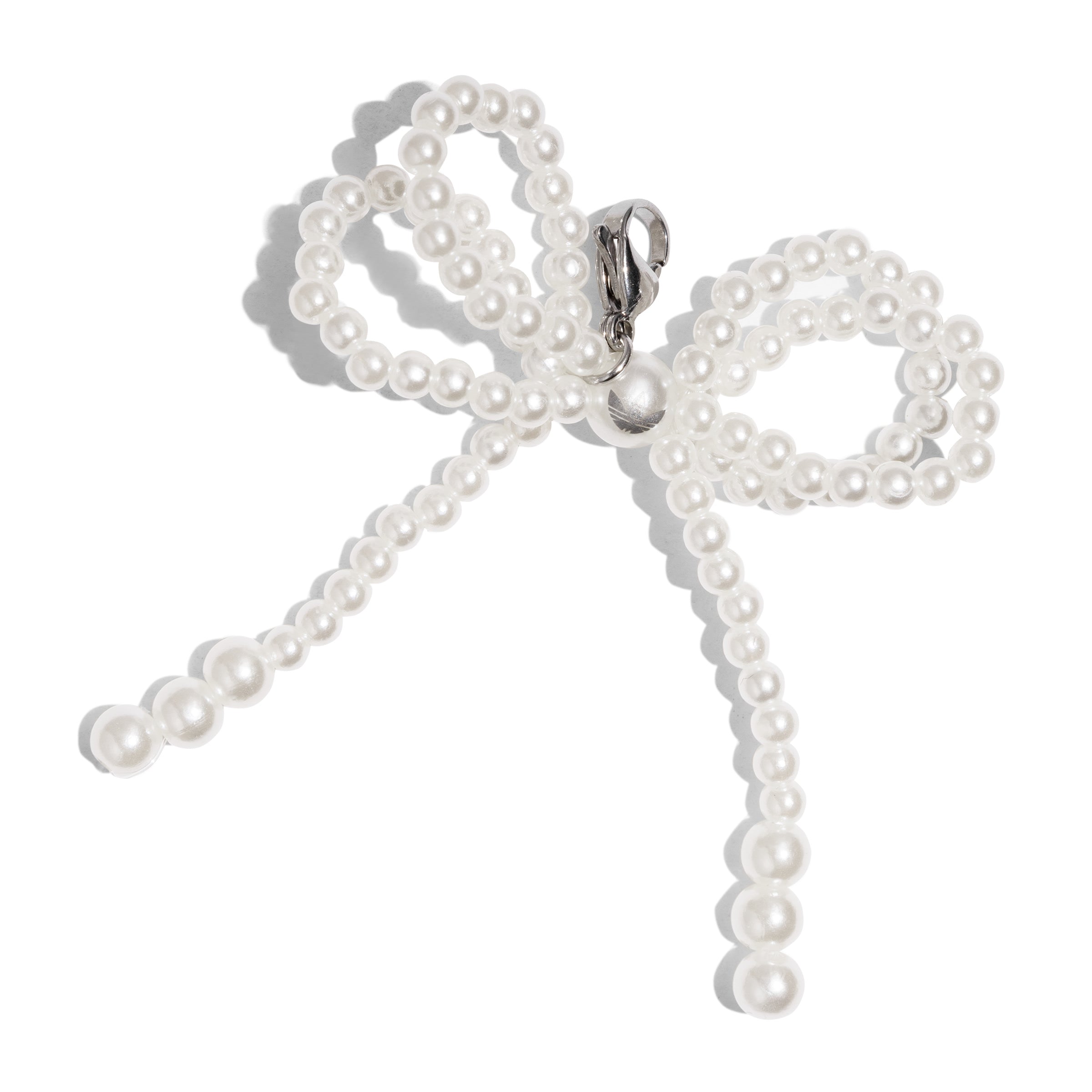 שרוכי ORIGINALS ACC HW ALL