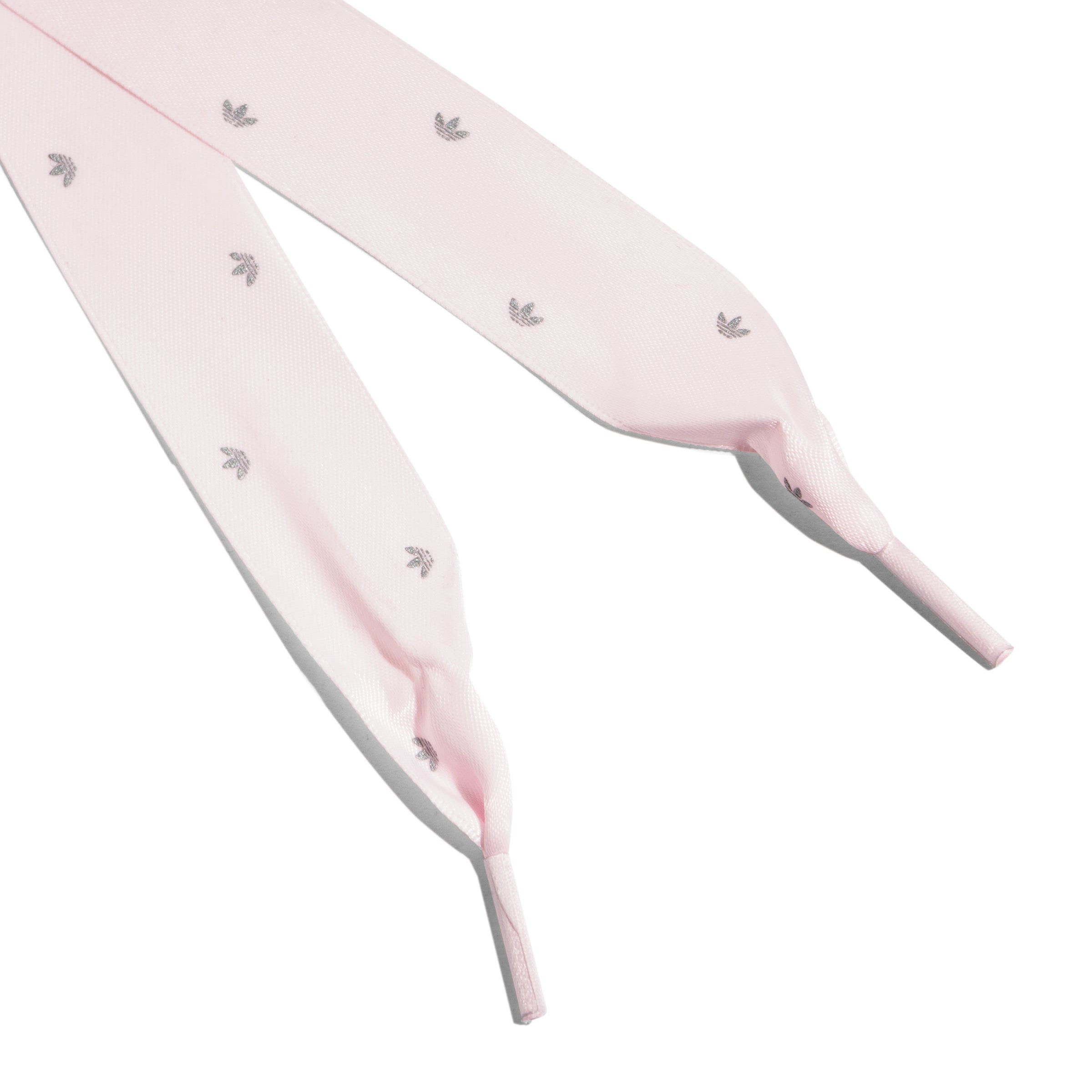 שרוכי ORIGINALS ACC HW ALL