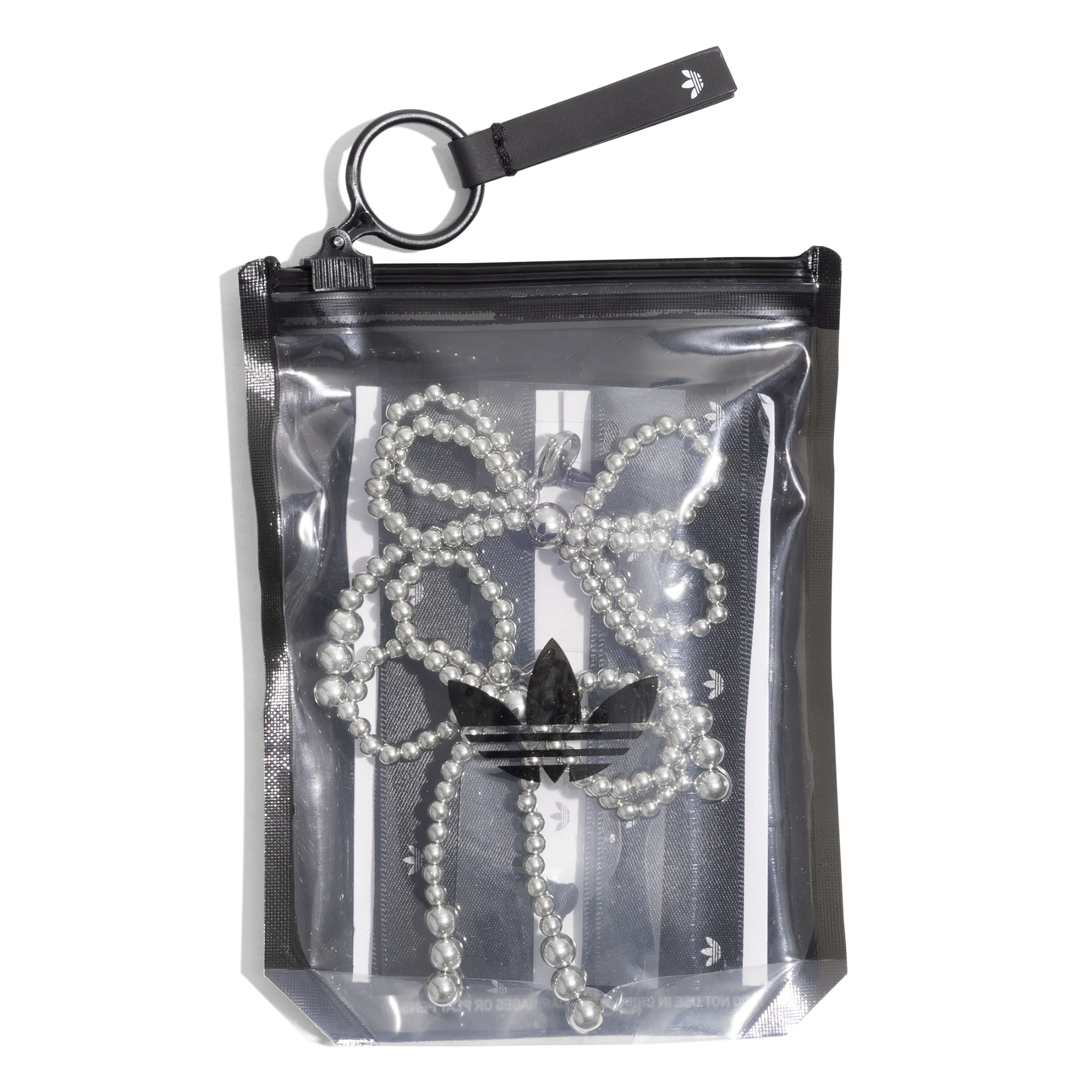 שרוכי ORIGINALS ACC HW ALL