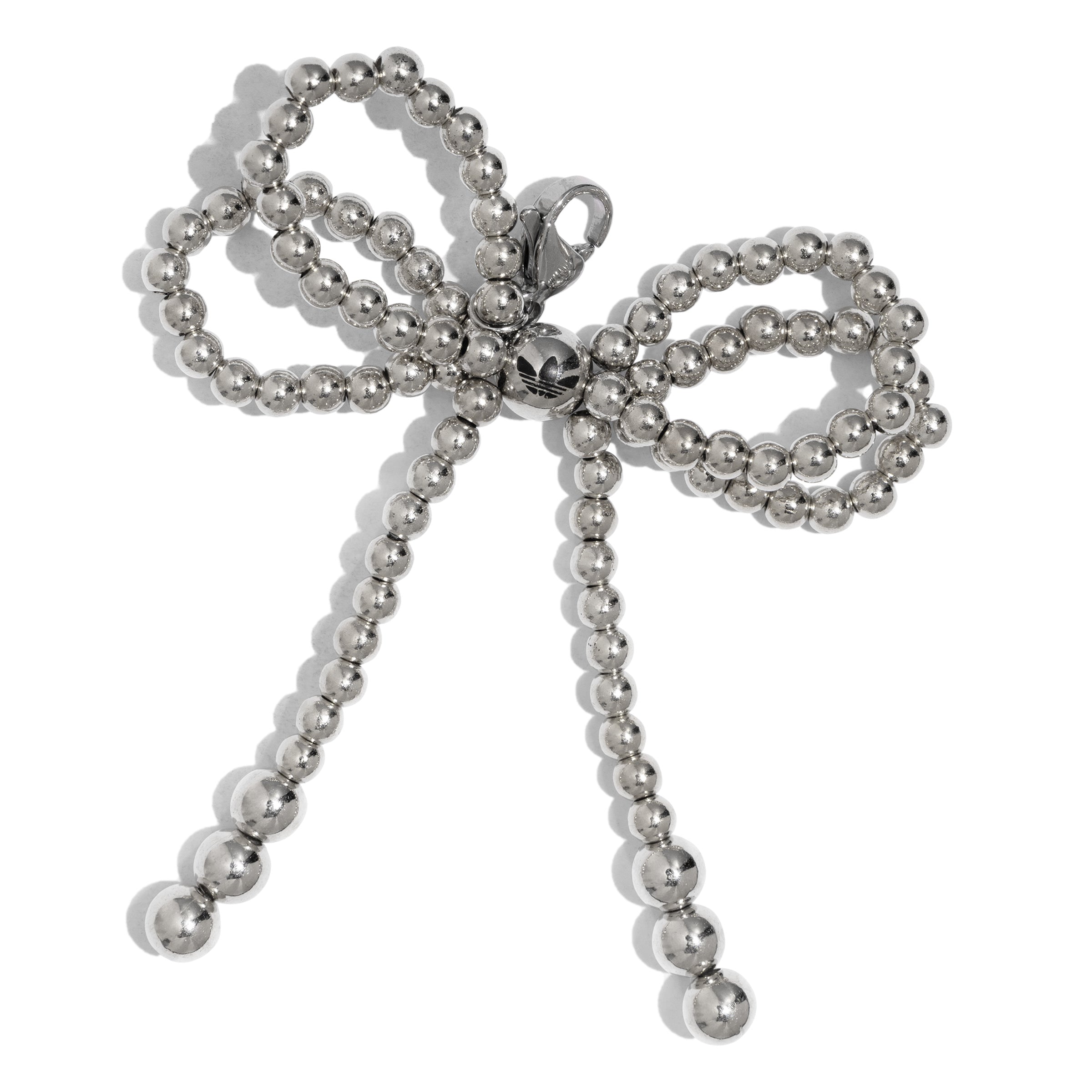 שרוכי ORIGINALS ACC HW ALL